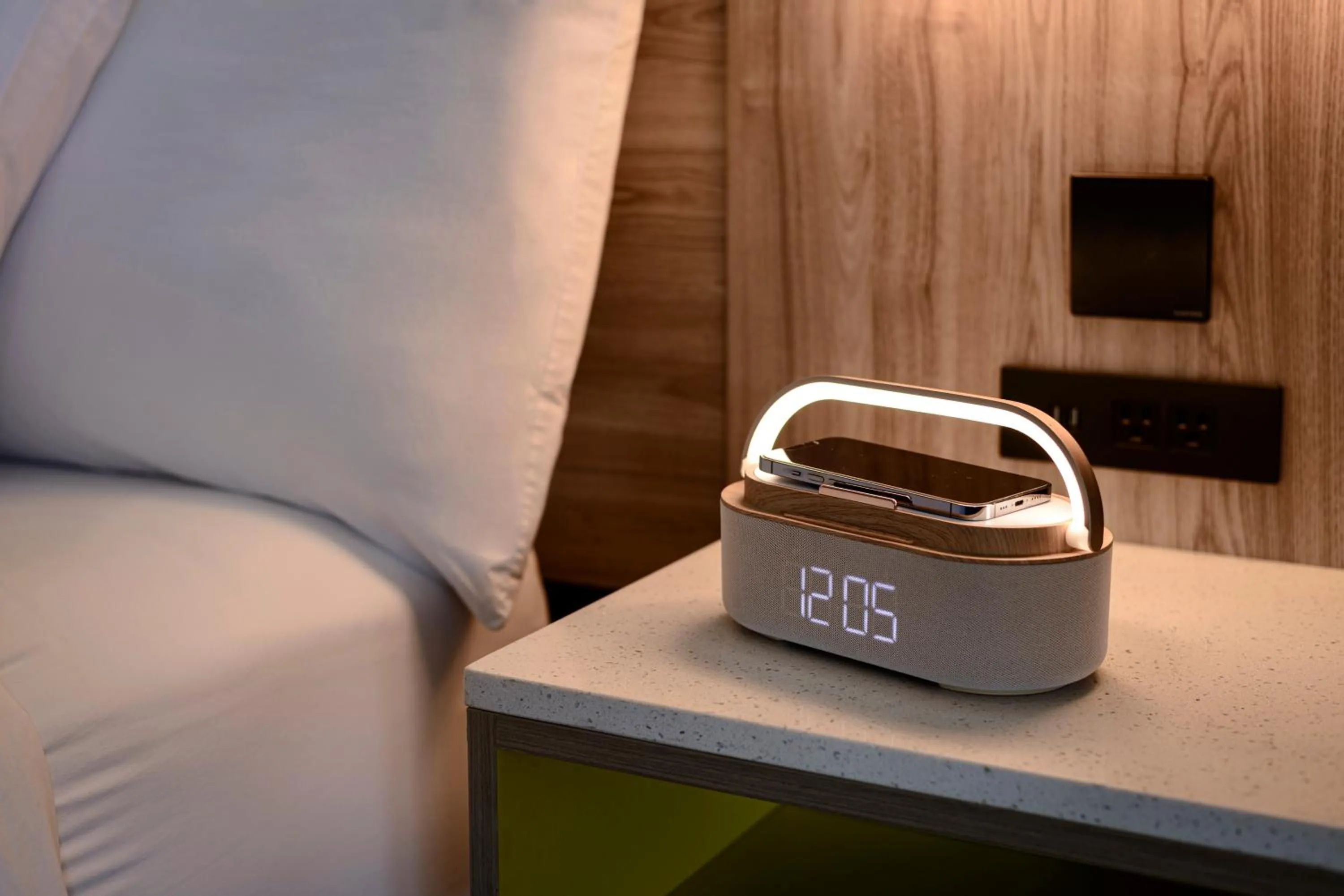 La Quinta by Wyndham Lexington Park - Patuxent