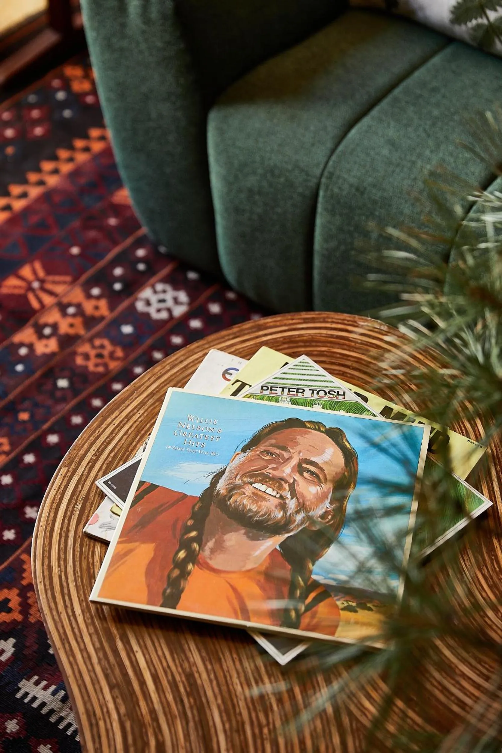 Lobby or reception in A Hotel Inn Sunapee