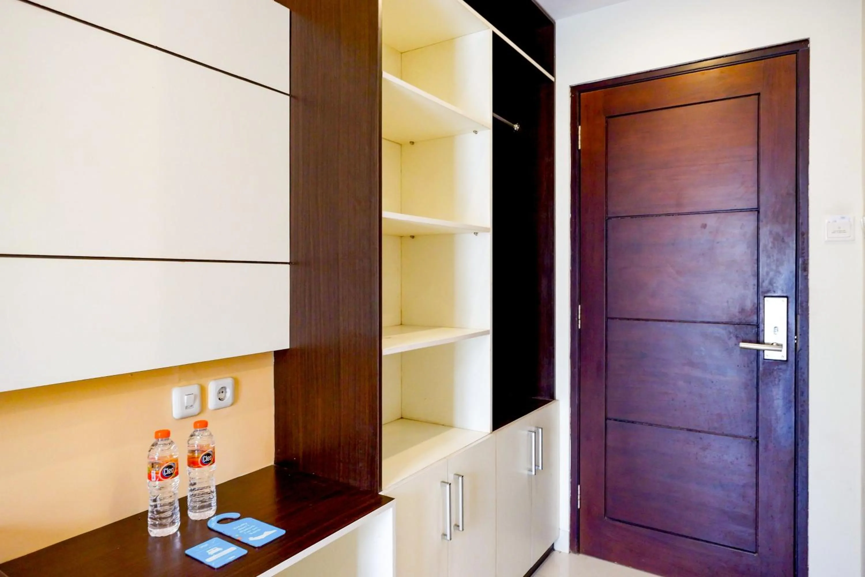 Other in Sans Hotel Nagari Malioboro