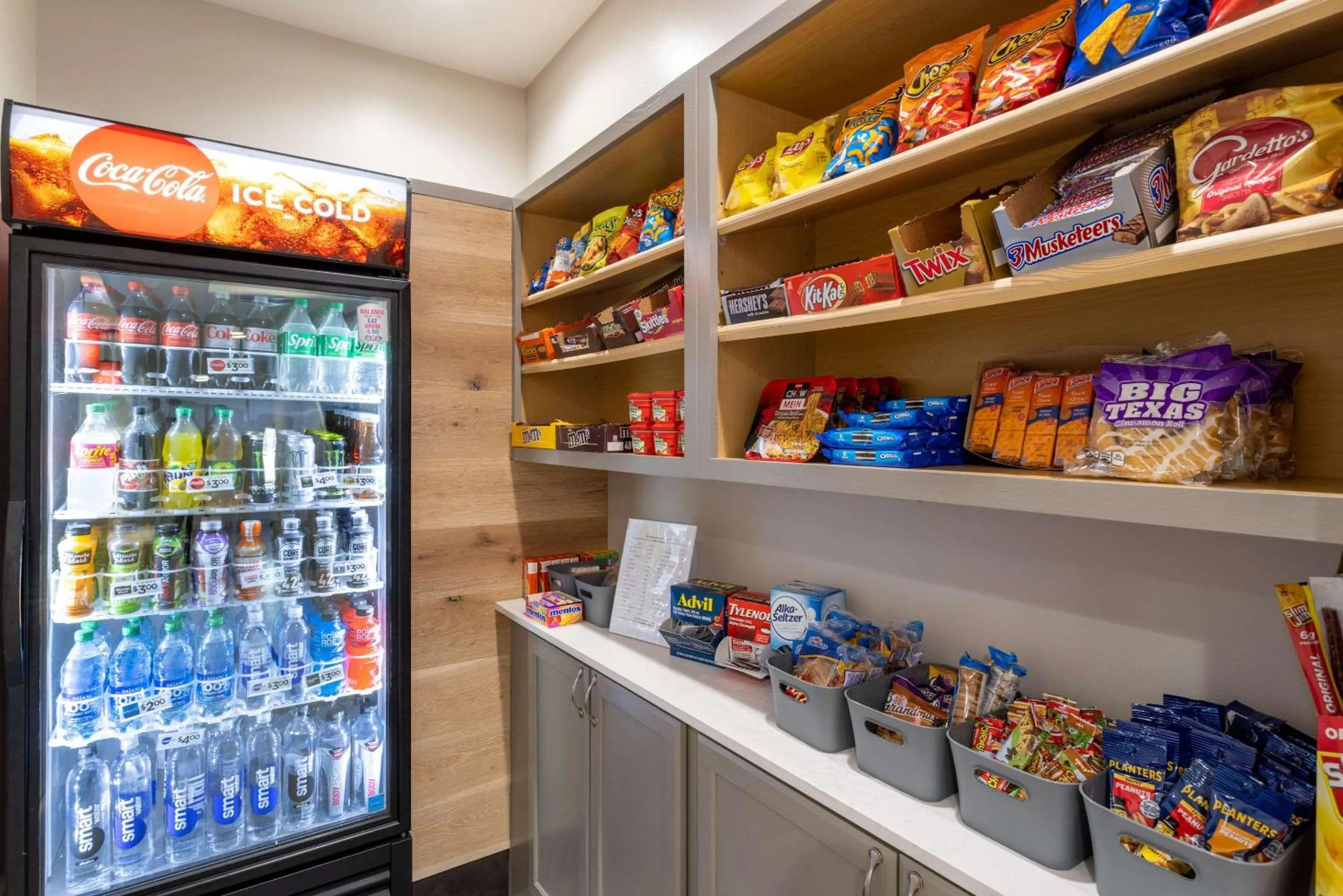 Other in Country Inn & Suites by Radisson, Valdosta, GA