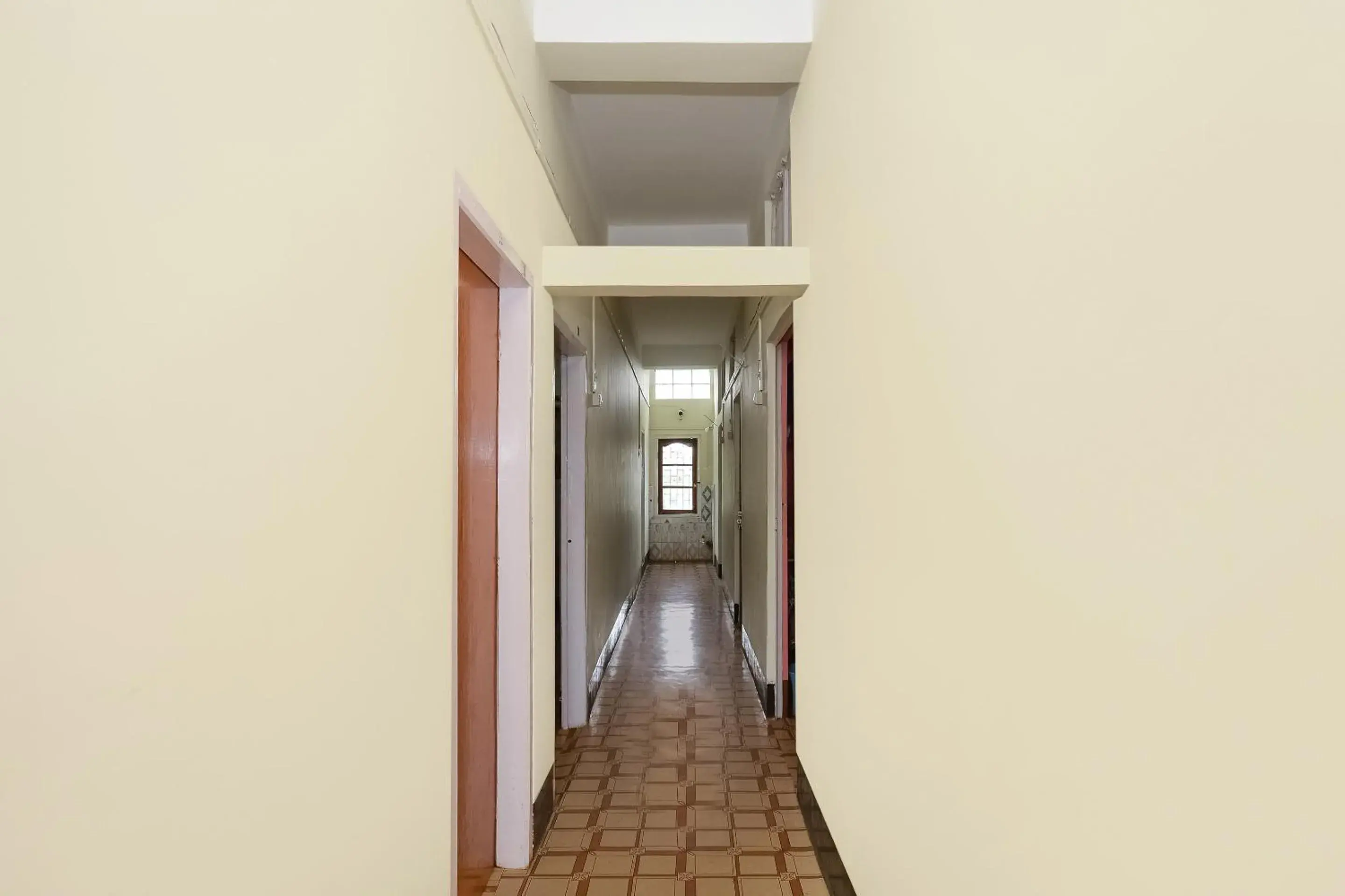 Hotel O Kirtti Inn Hotel O Kirtti Inn