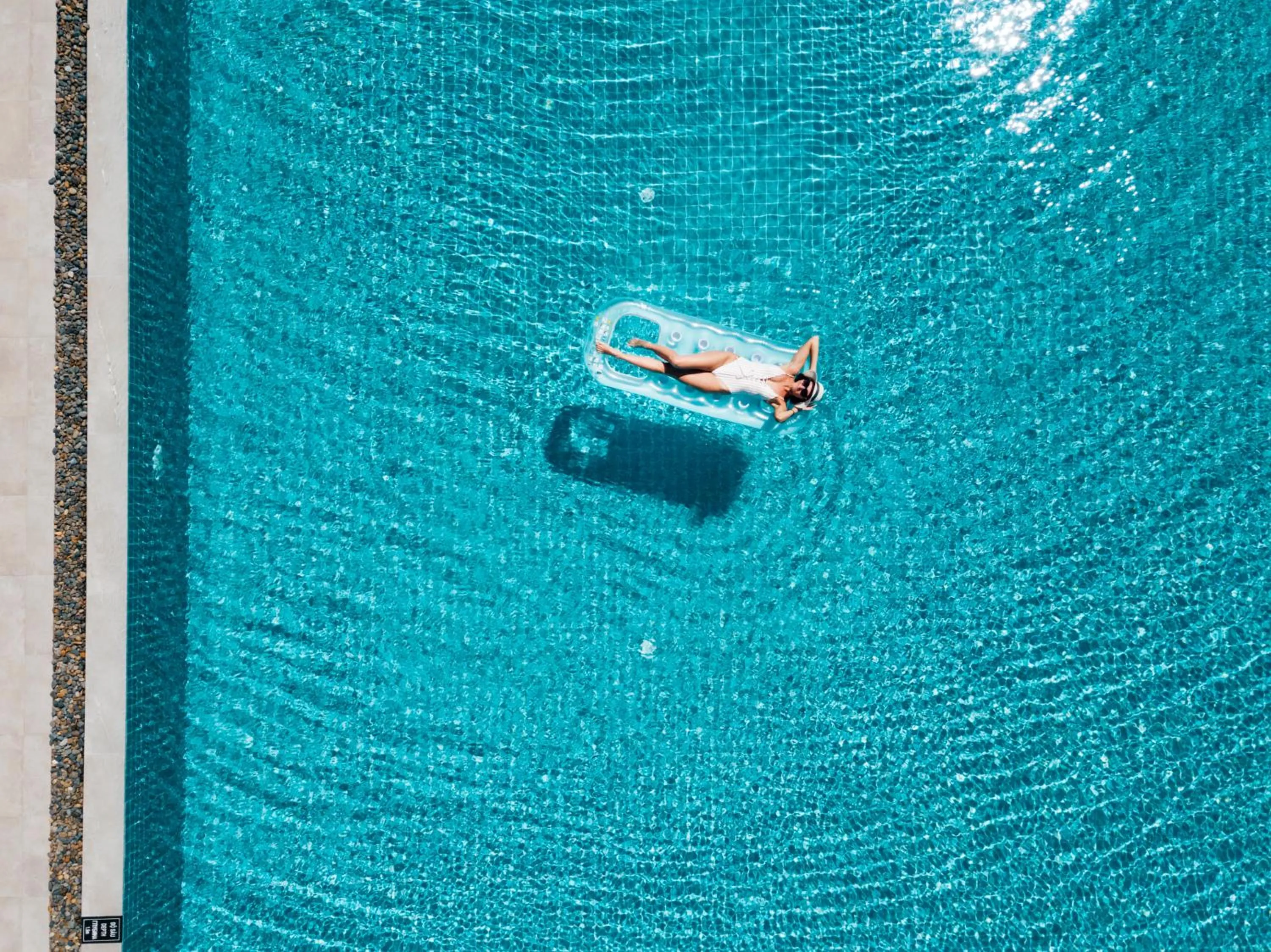 Terracotta Resort & Spa