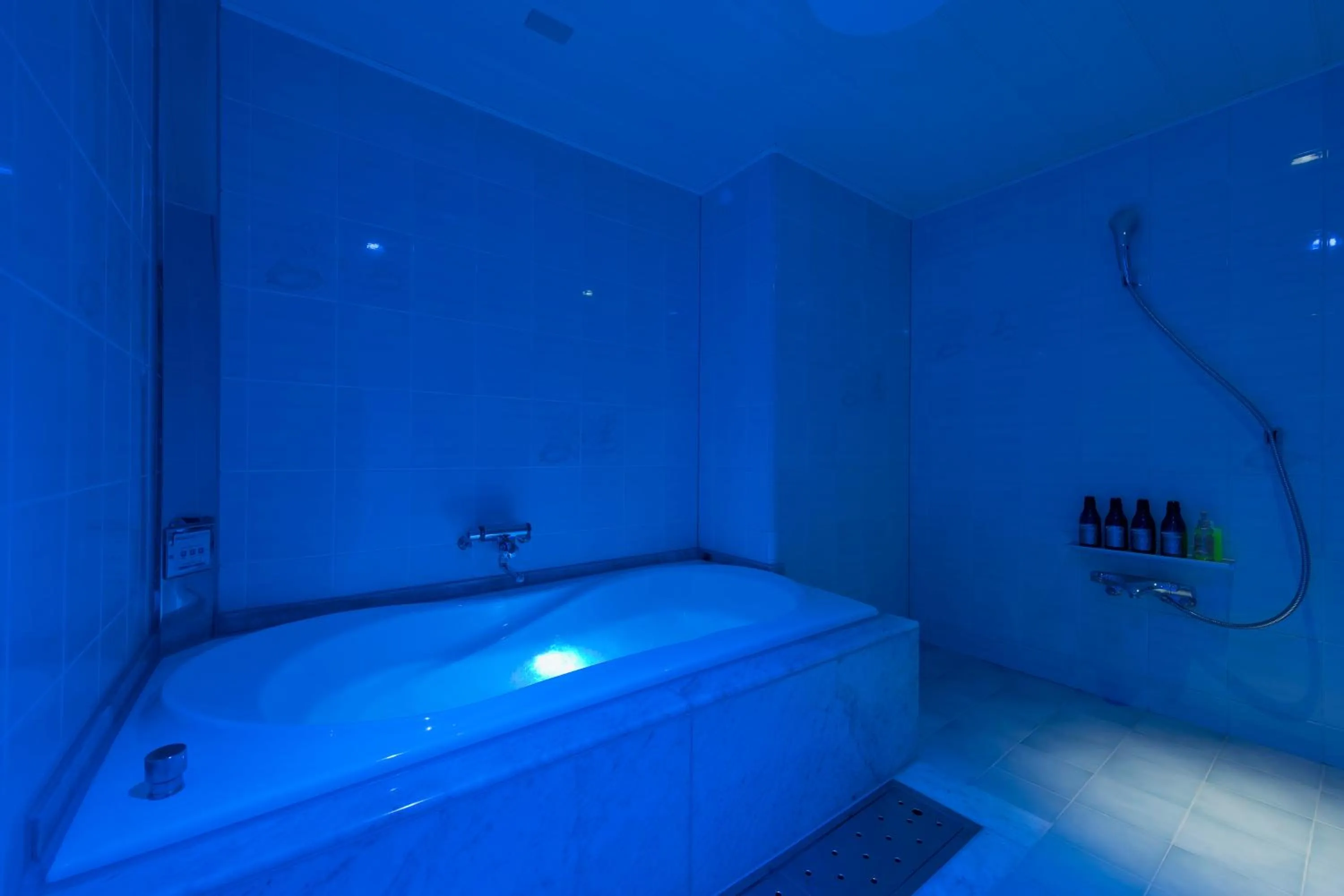 HOTEL W-AVANZA-W GROUP HOTELS and RESORTS-