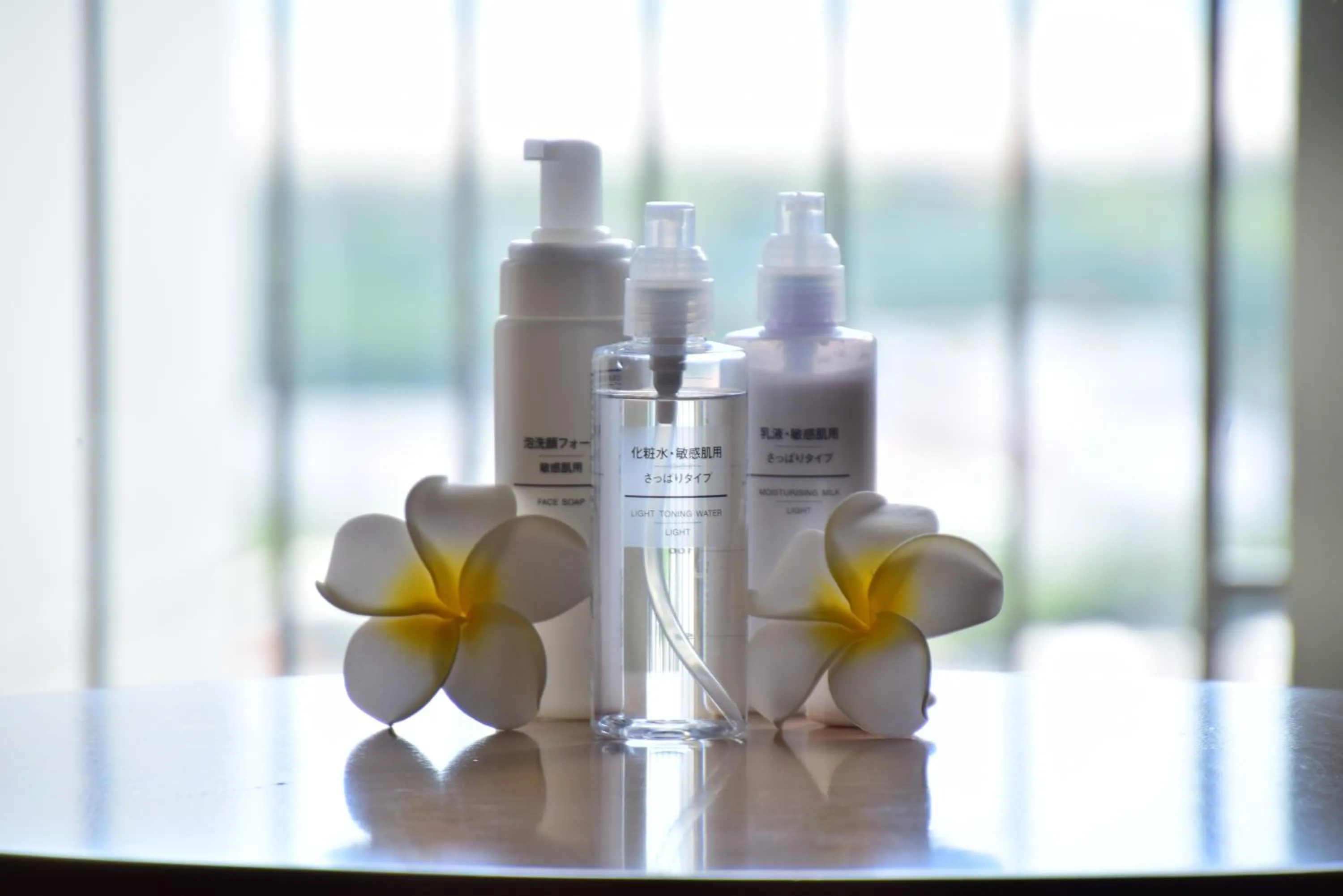 Other in Okinawa Grand Mer Resort