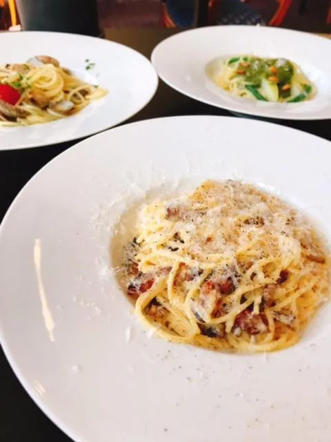 Kitabiwako Hotel Grazie