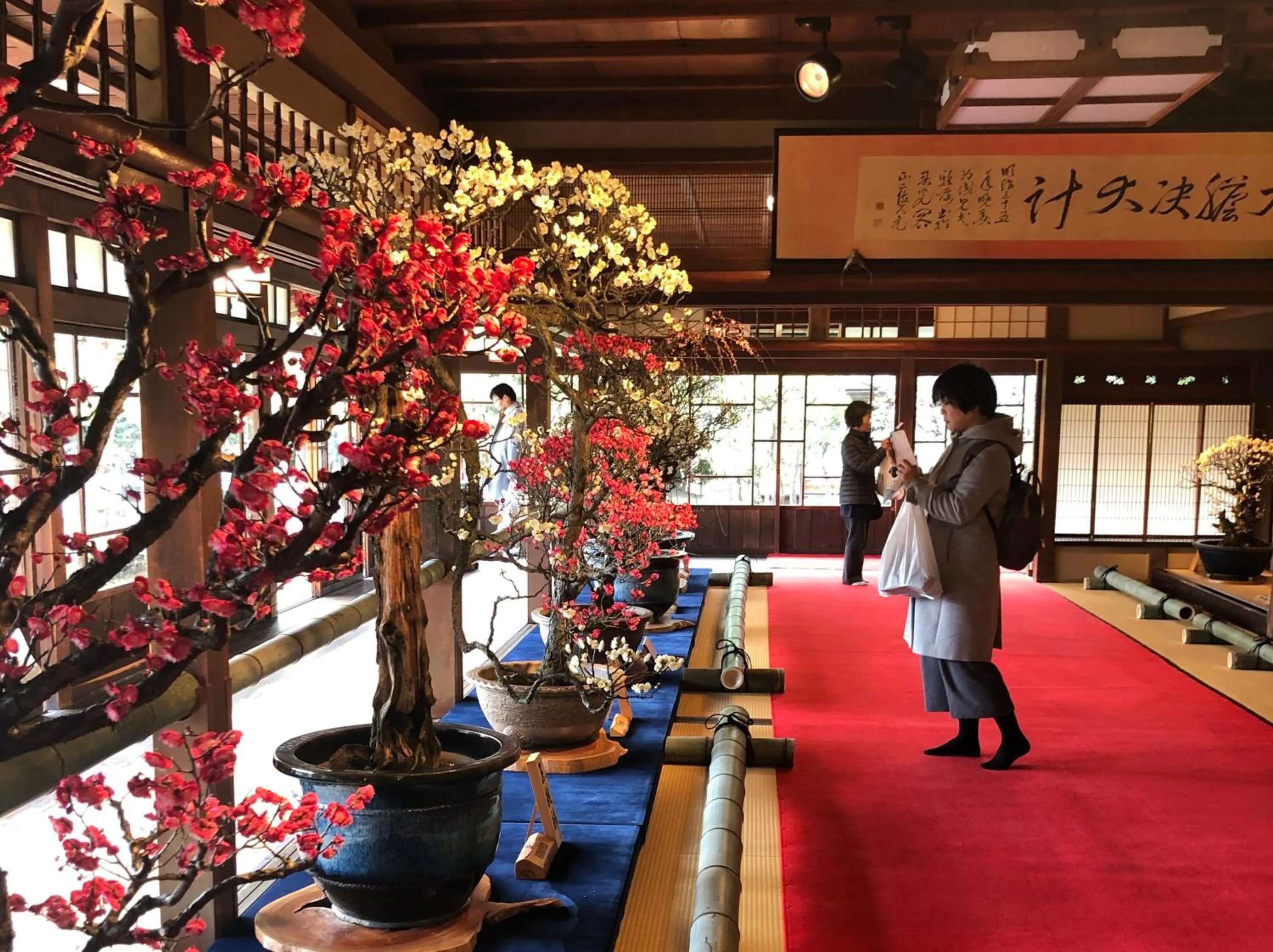 Kitabiwako Hotel Grazie