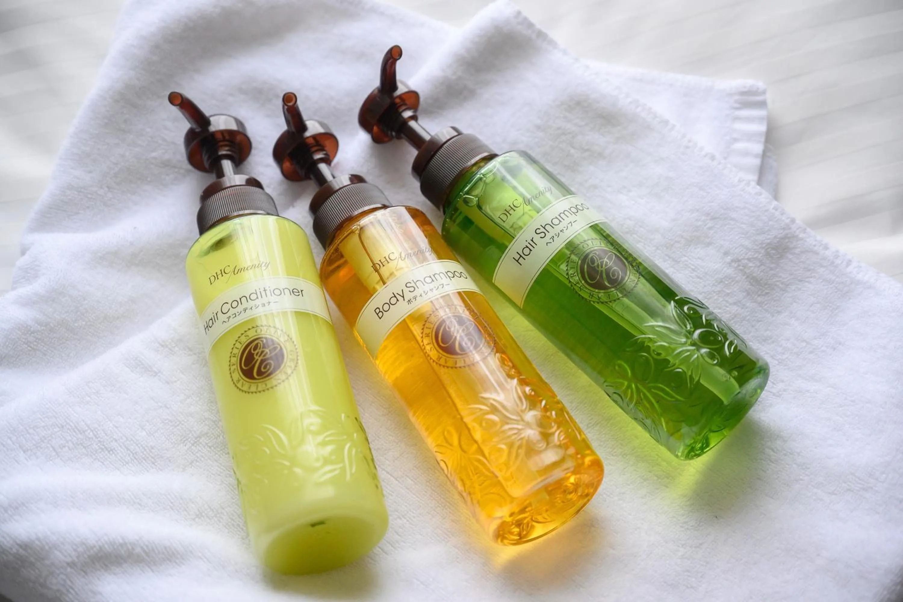 Other in HOTEL MYSTAYS Higashi Ikebukuro