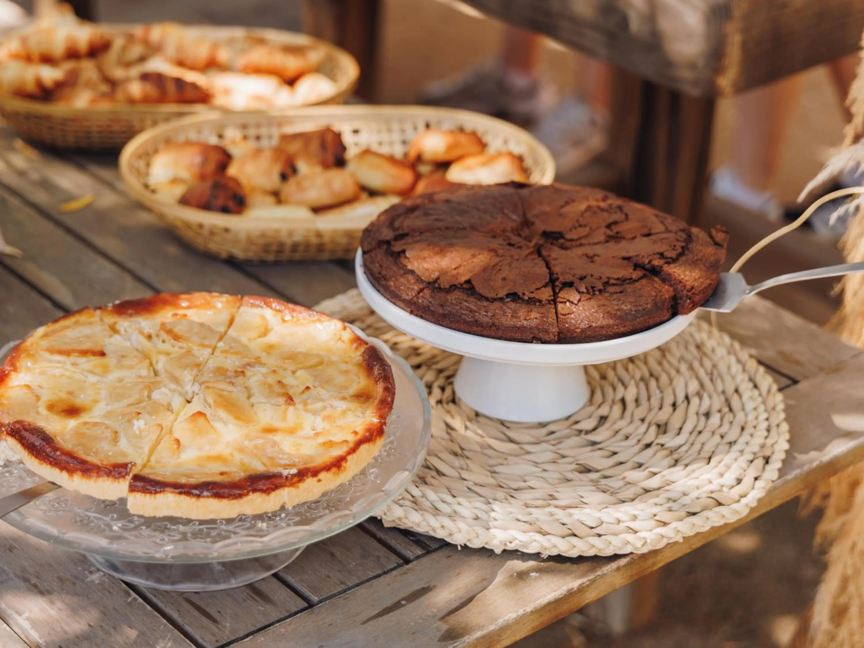 Restaurant/places to eat in Vigna Maggiore