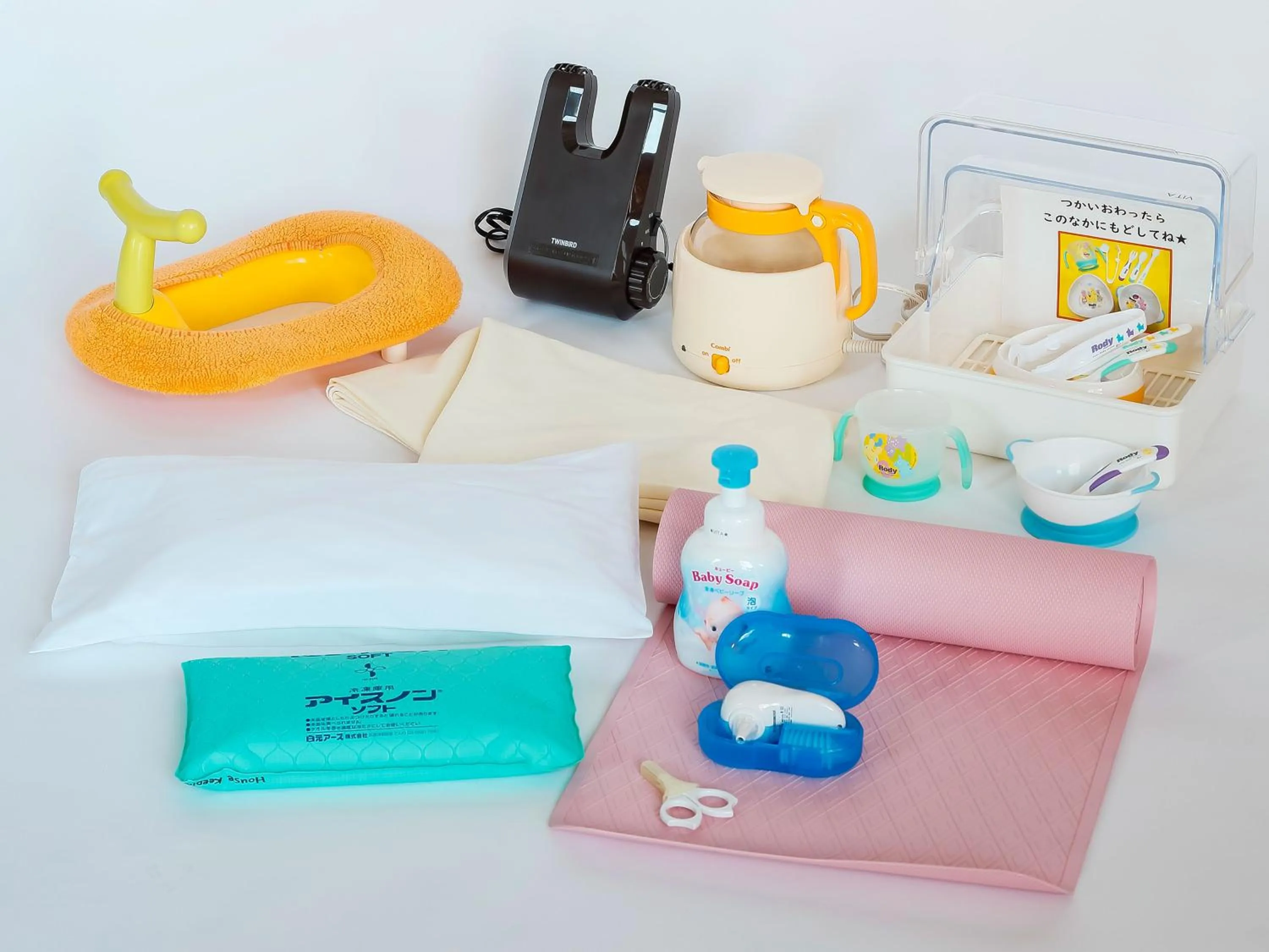 Hotel Universal Port Vita