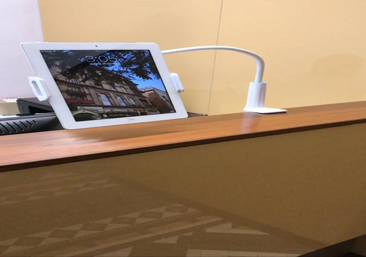 Activities in Carlton Hotel Mumbai - Behind Taj Mahal Palace Colaba Mumbai