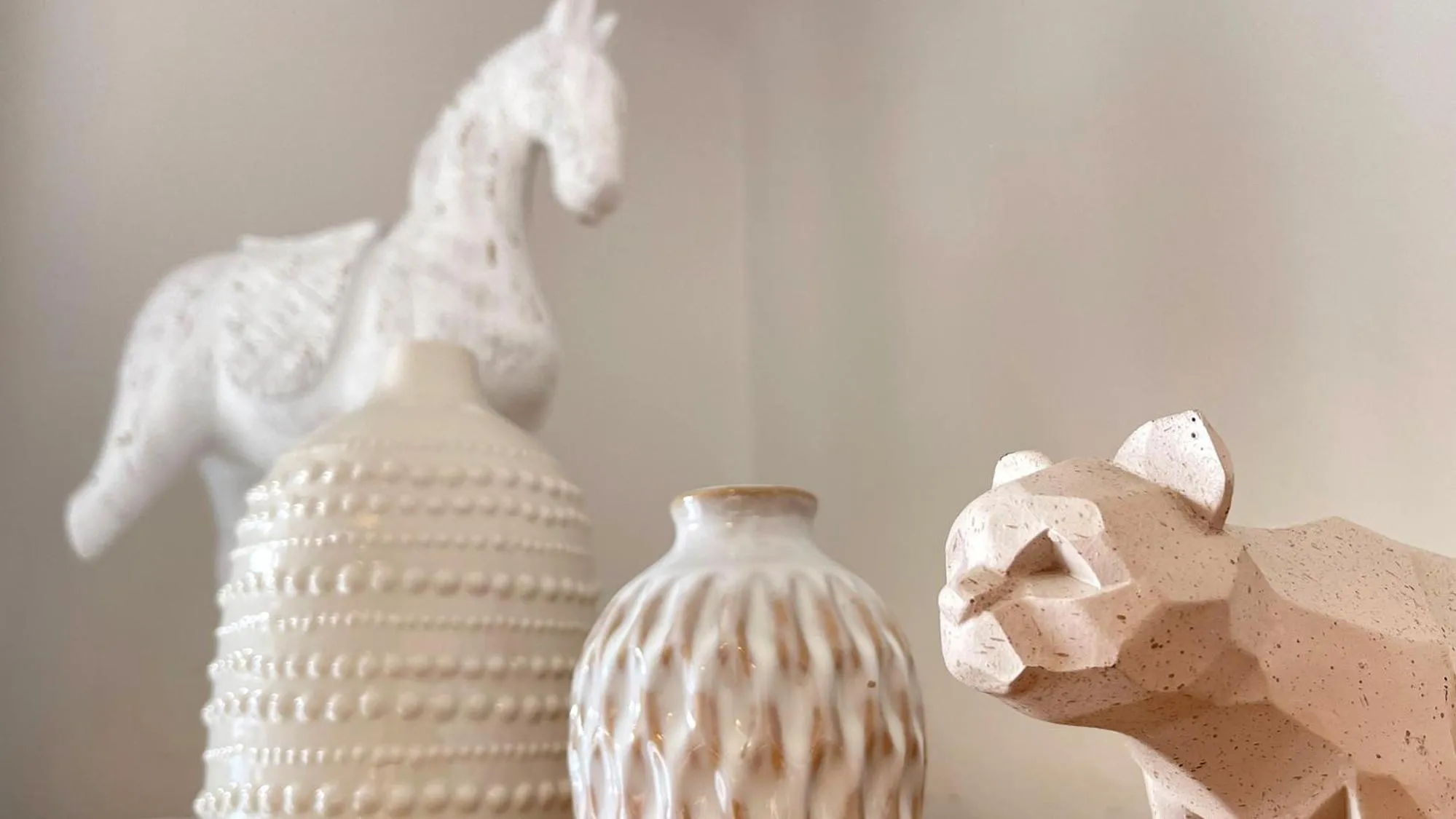 Photo of the whole room in Strandhotel Kärntnerhof