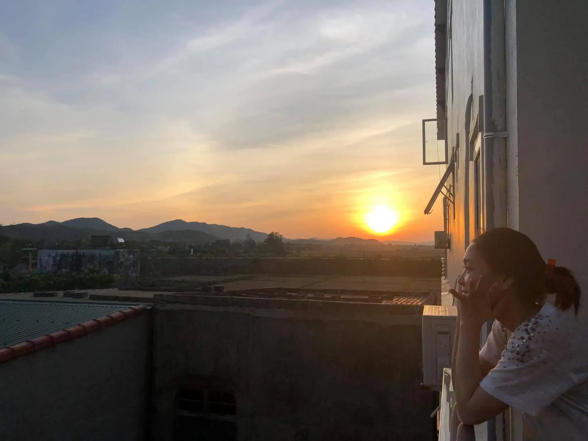 Day in Phong Nha - Tien's Cozy Homestay