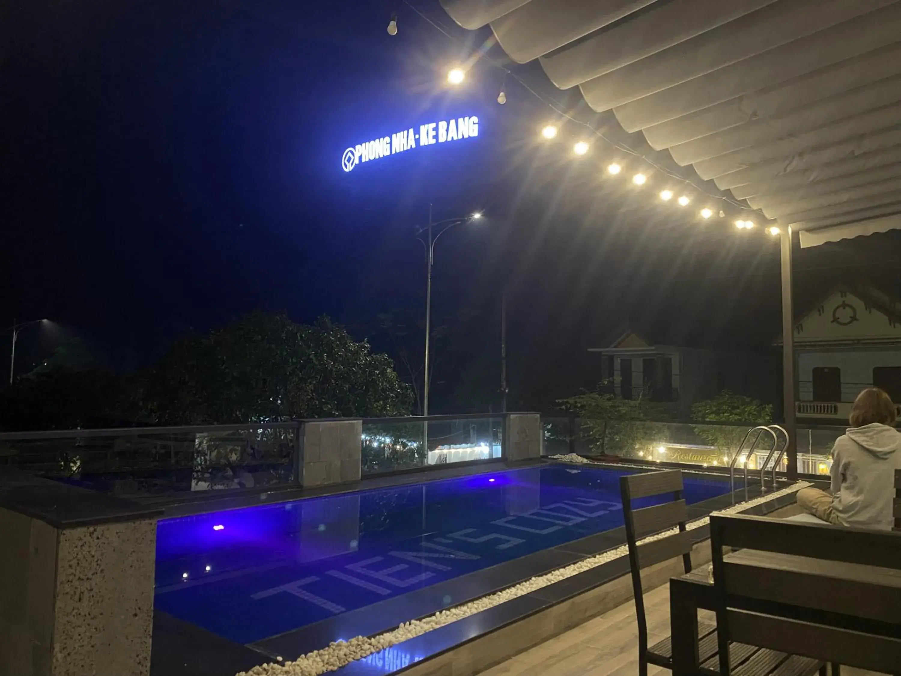 Phong Nha - Tien's Cozy Homestay Phong Nha - Tien's Cozy Homestay