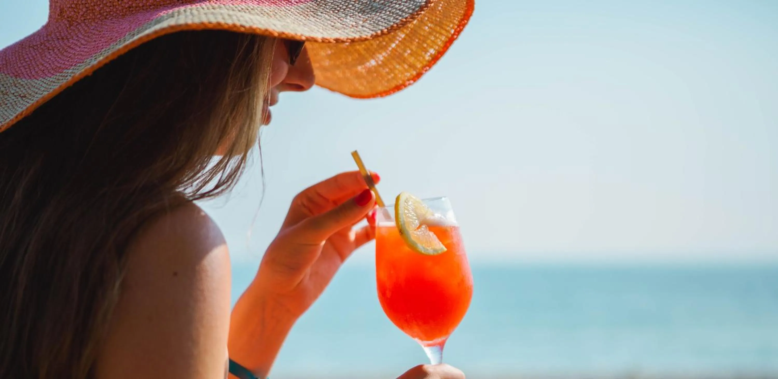 Restaurant/places to eat in BAGHEERA Village Naturiste