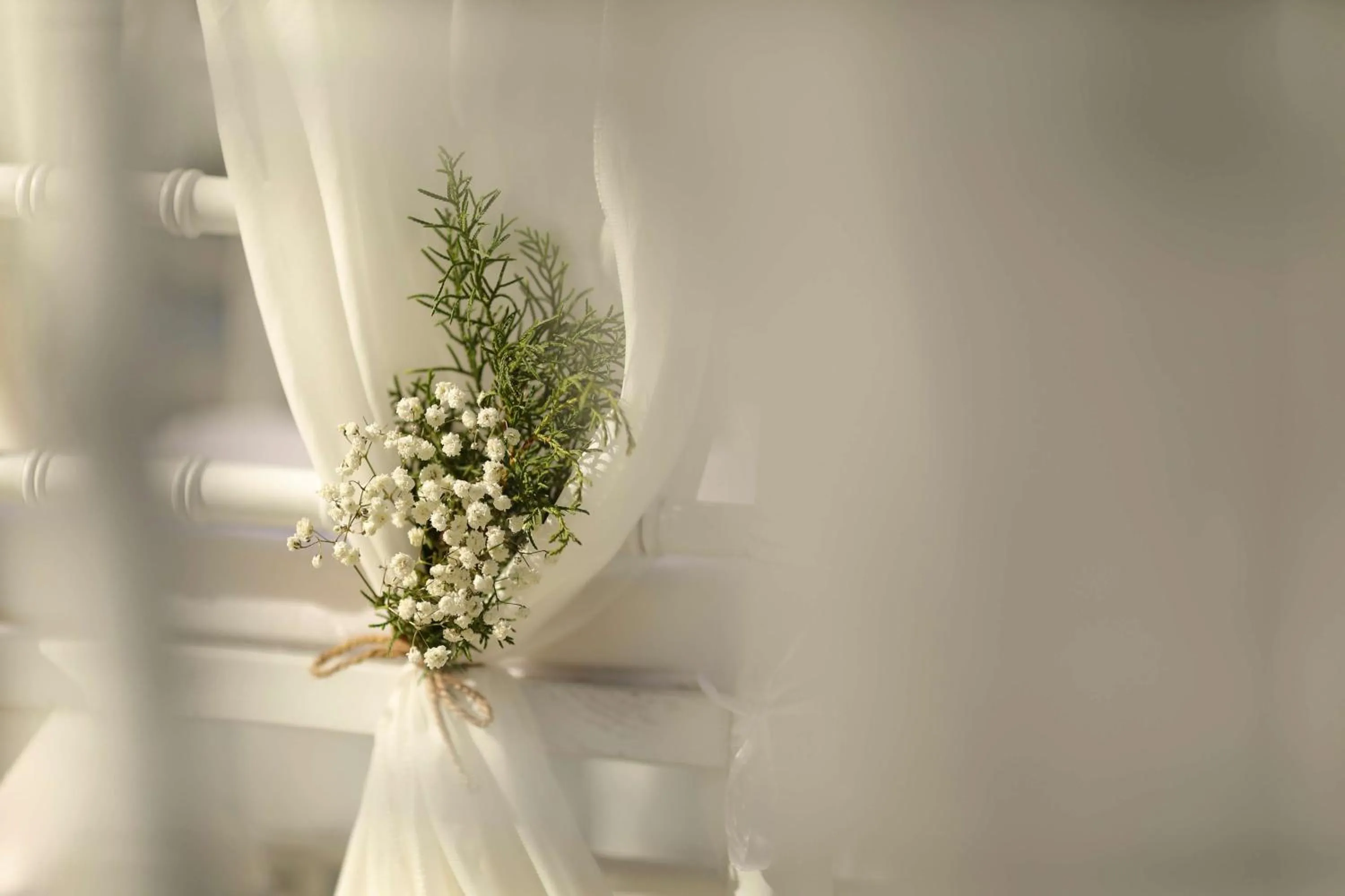 Other in Radisson Blu Bali Uluwatu