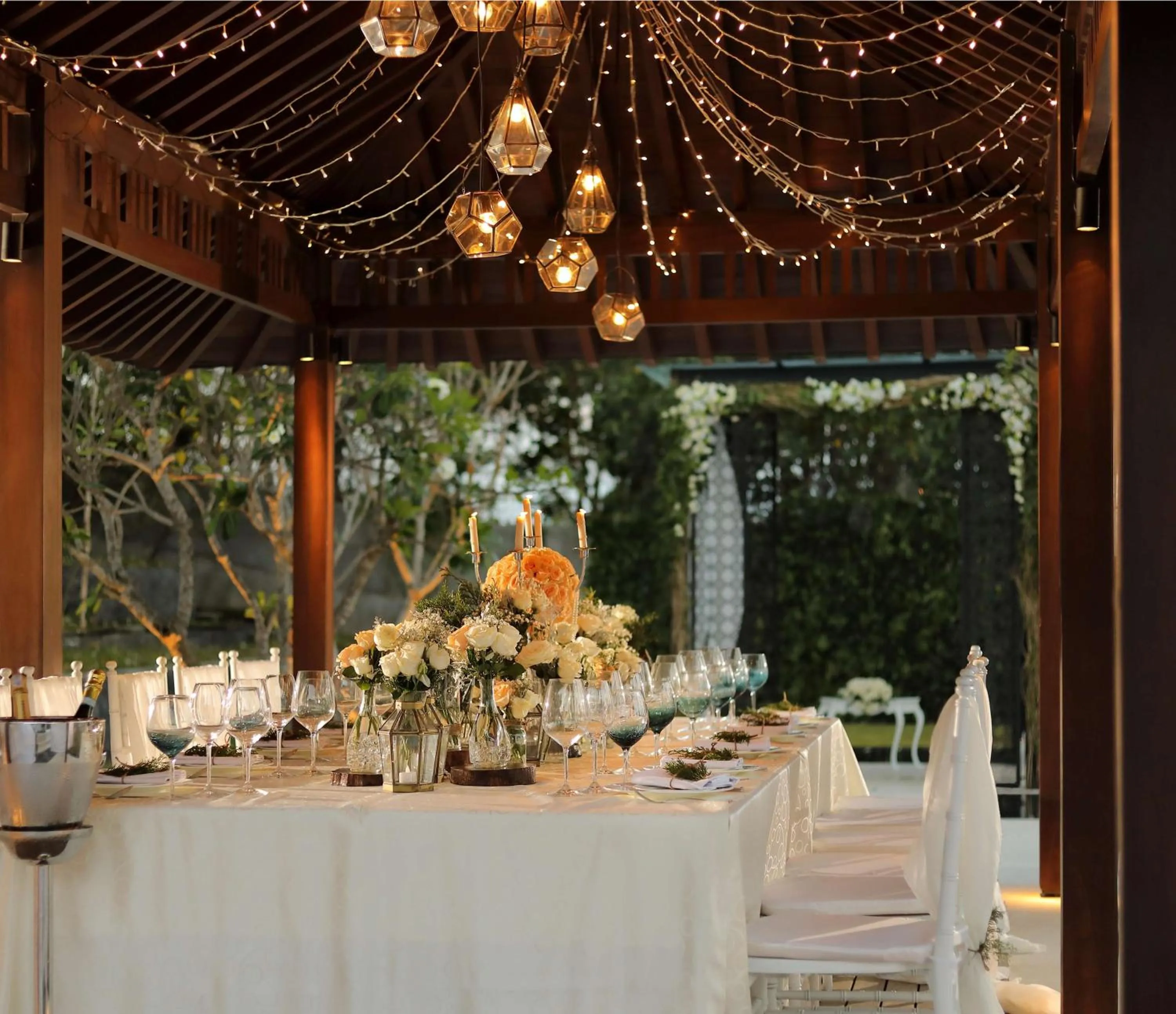 Other in Radisson Blu Bali Uluwatu