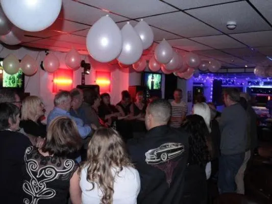 Activities in The Royal Windsor Hotel