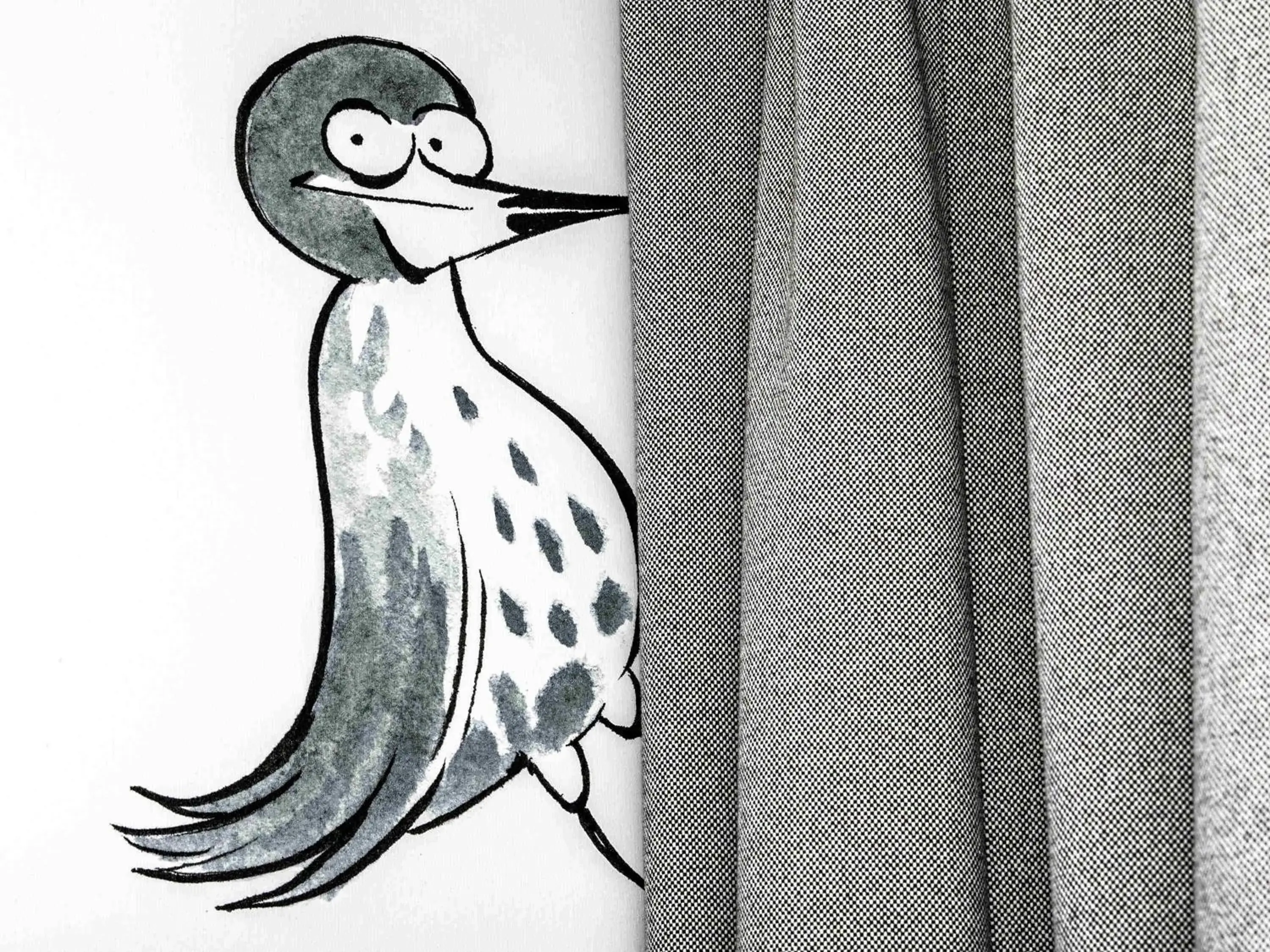 Standard Twin Room in ibis Styles Genève Carouge Standard Twin Room in ibis Styles Genève Carouge