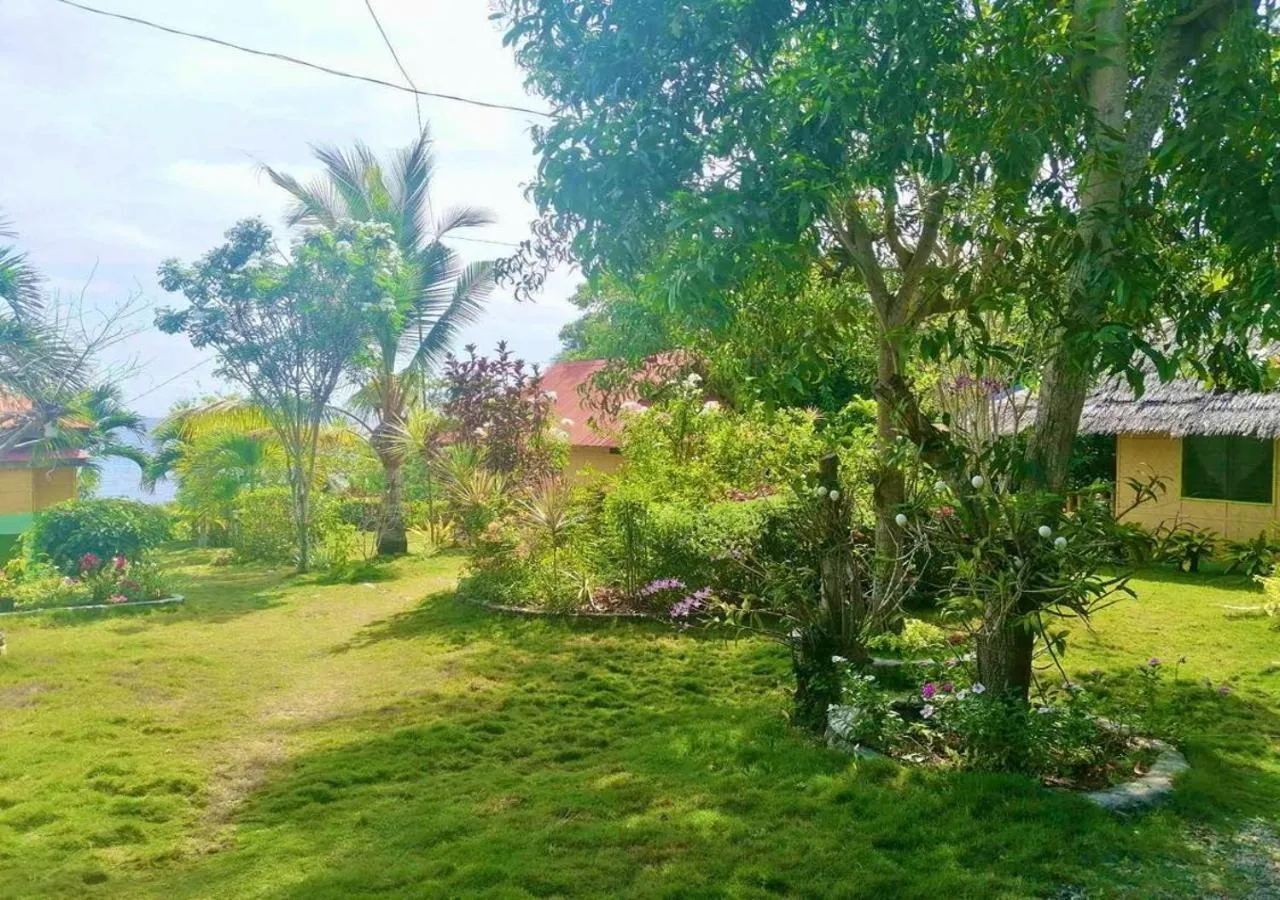 Day in La Villa Alta