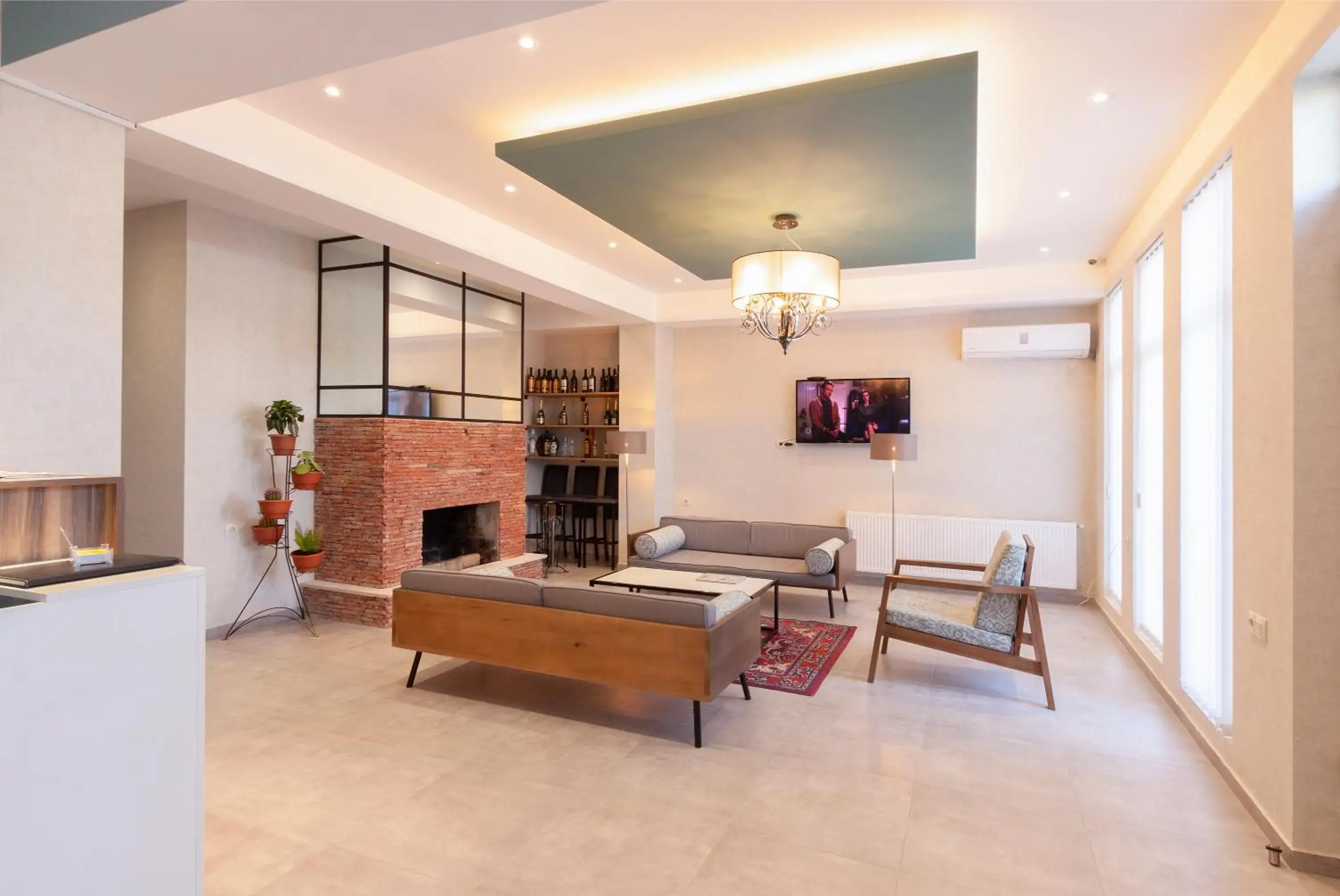 Hotel Amser Hotel Amser