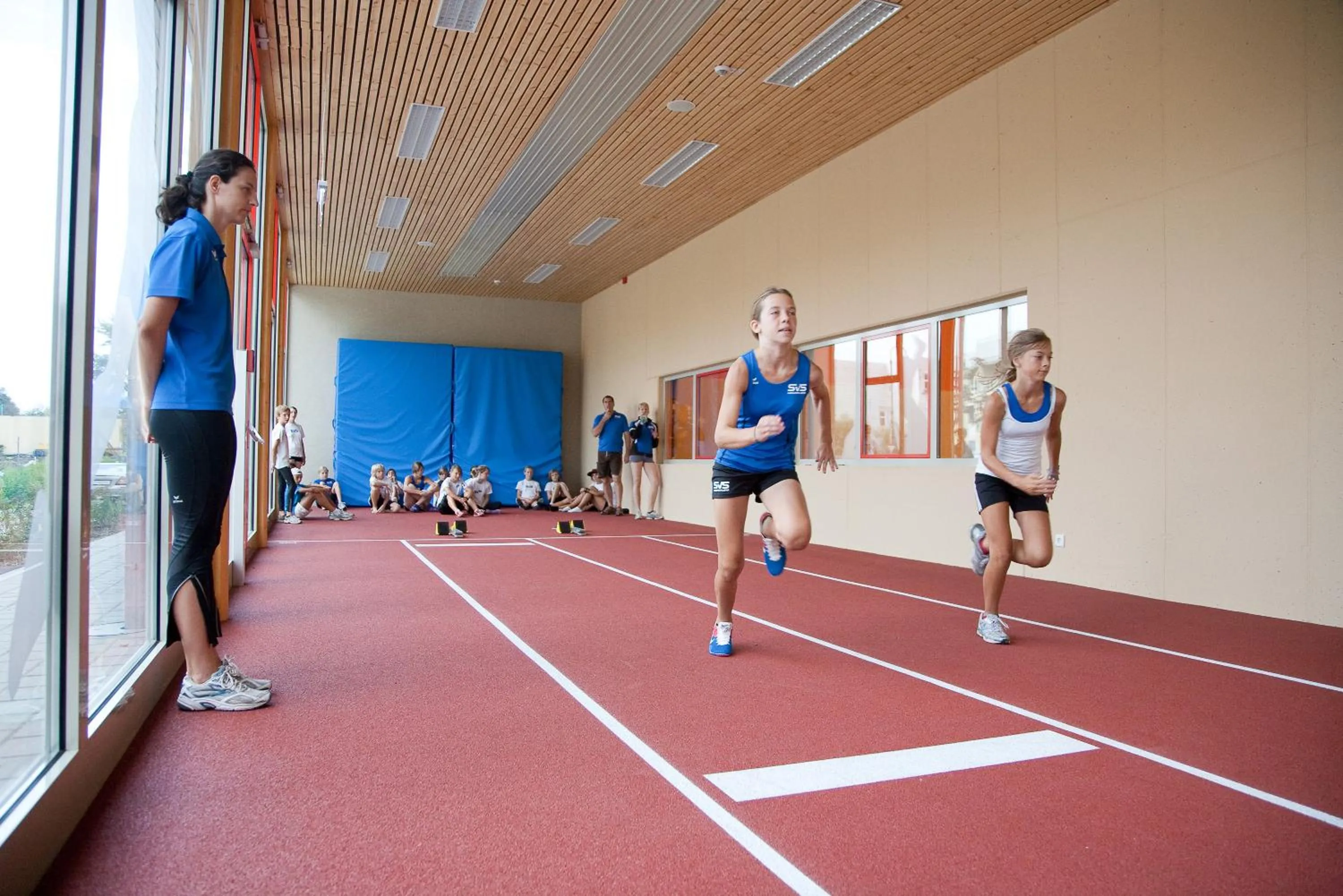 Other in JUFA Hotel Leibnitz