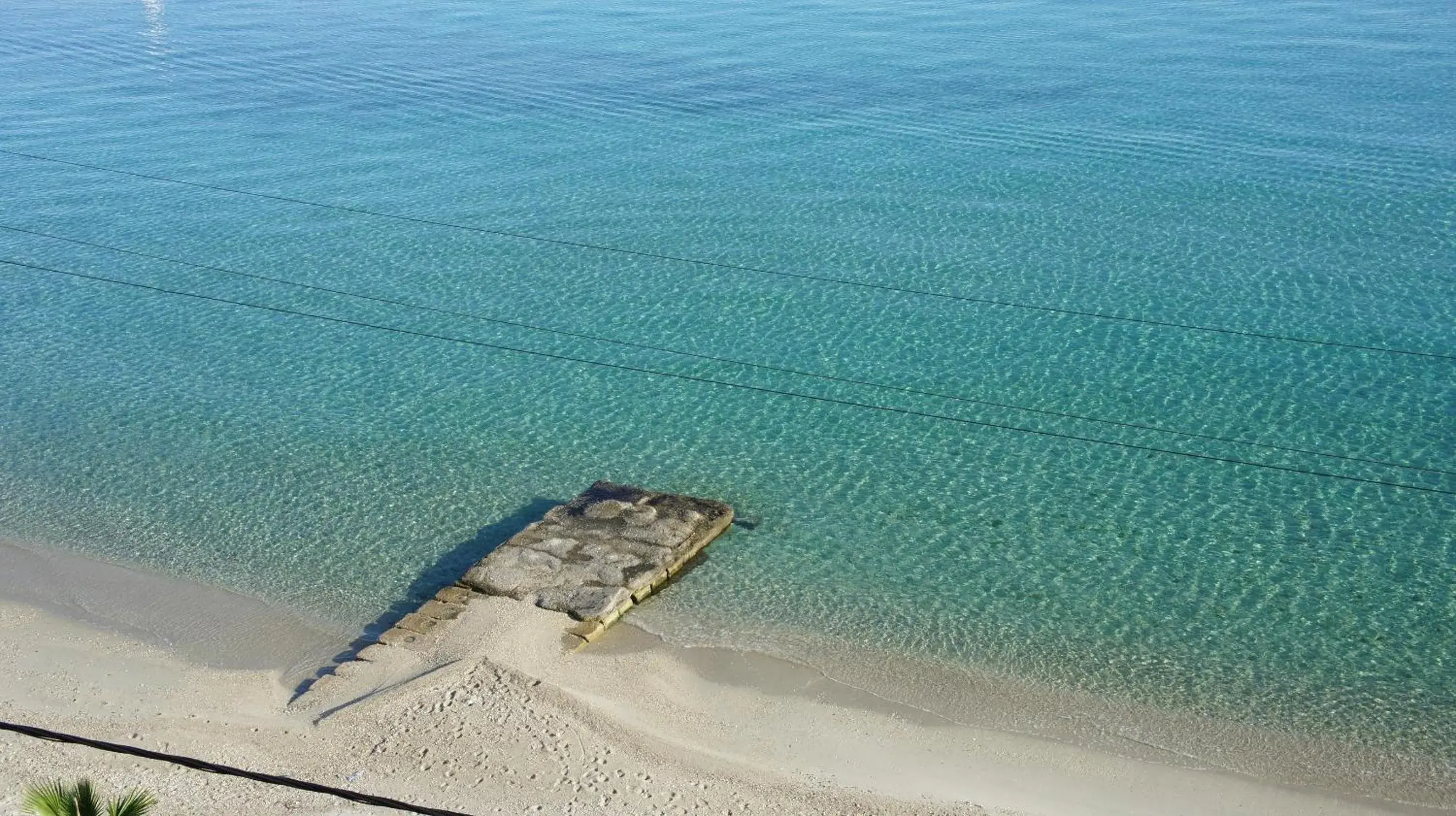 Double or Twin Room in Marabou Hotel Double or Twin Room in Marabou Hotel