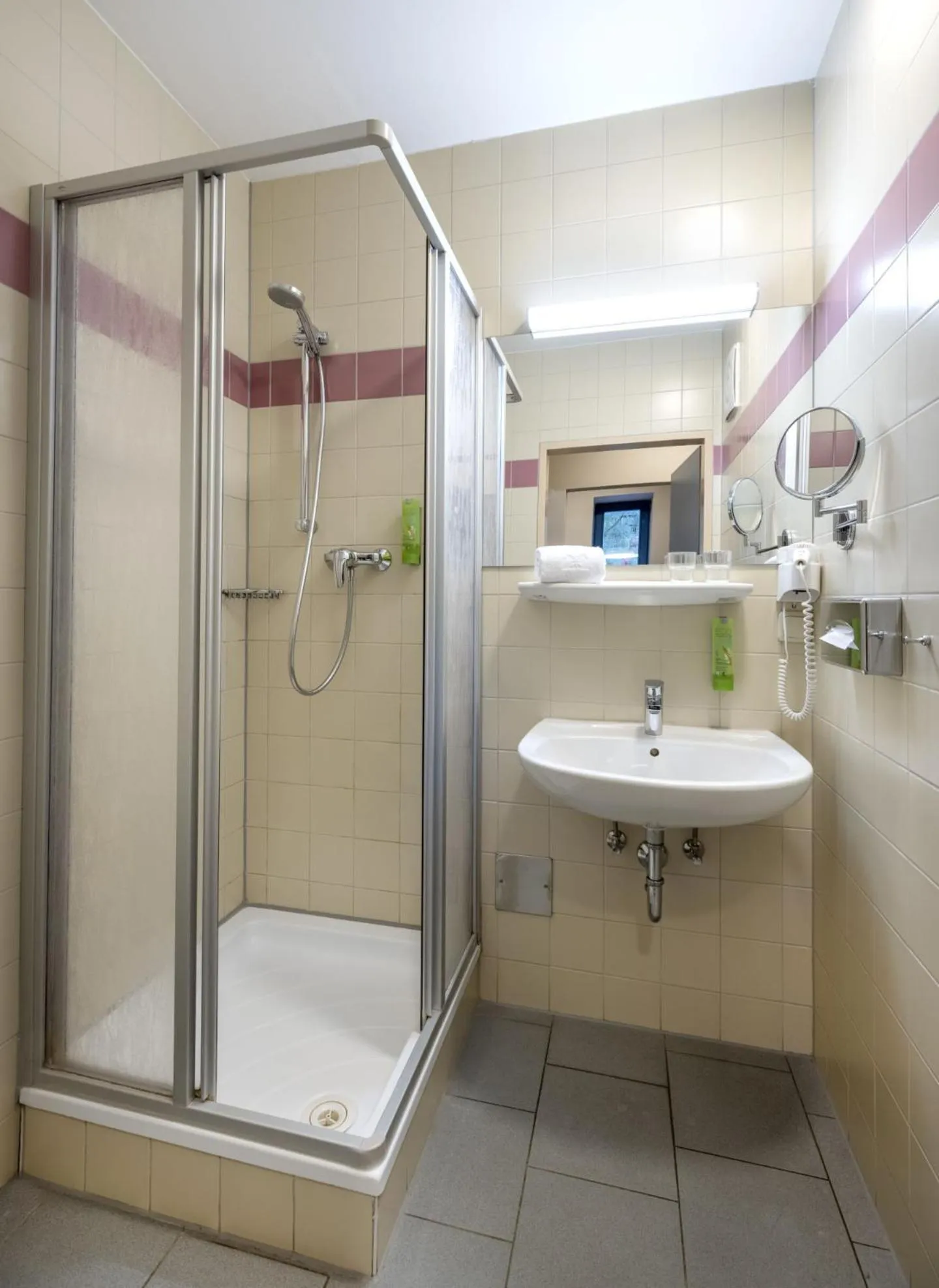 JUFA Hotel Bruck an der Mur - im Weitental