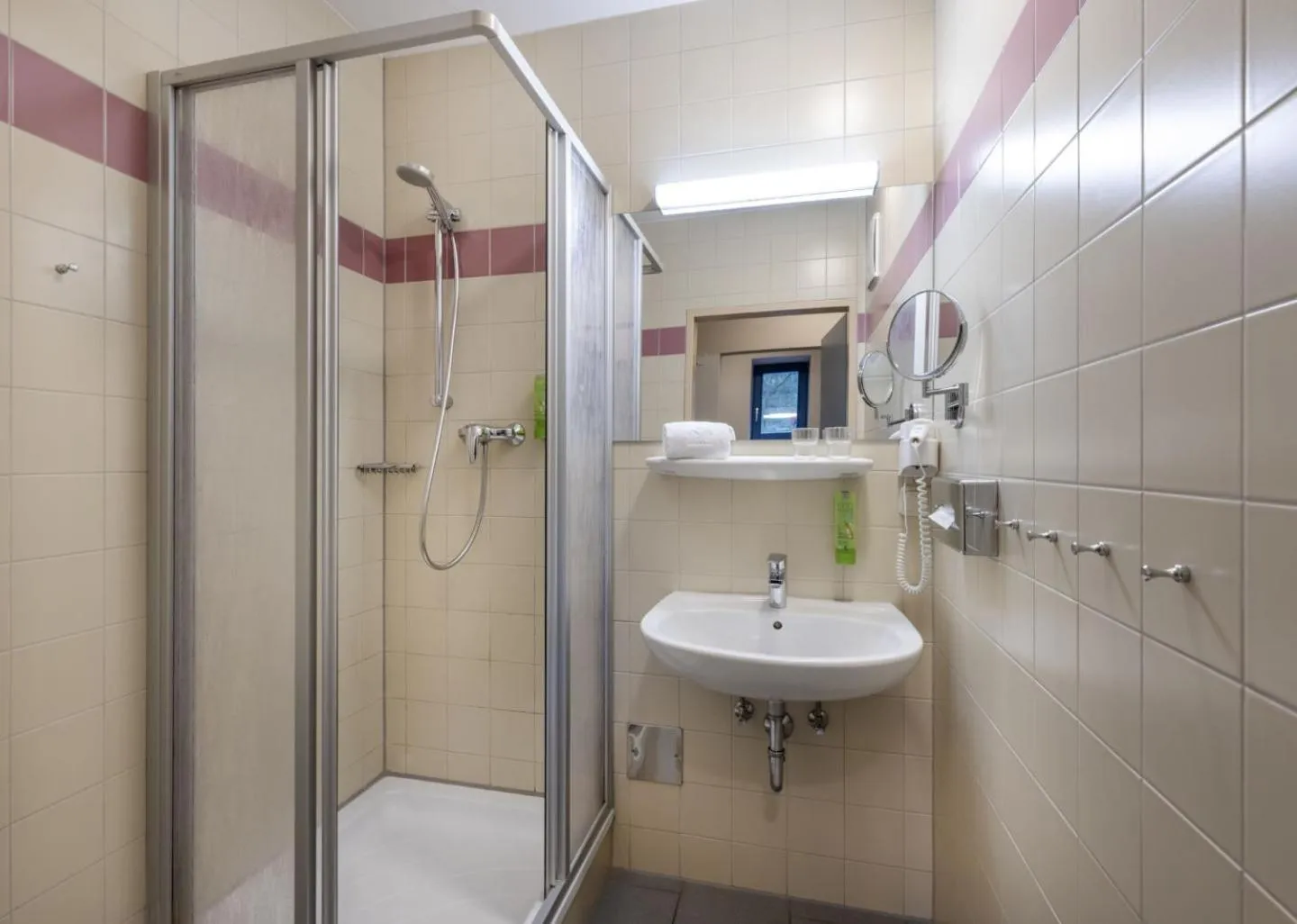 JUFA Hotel Bruck an der Mur - im Weitental