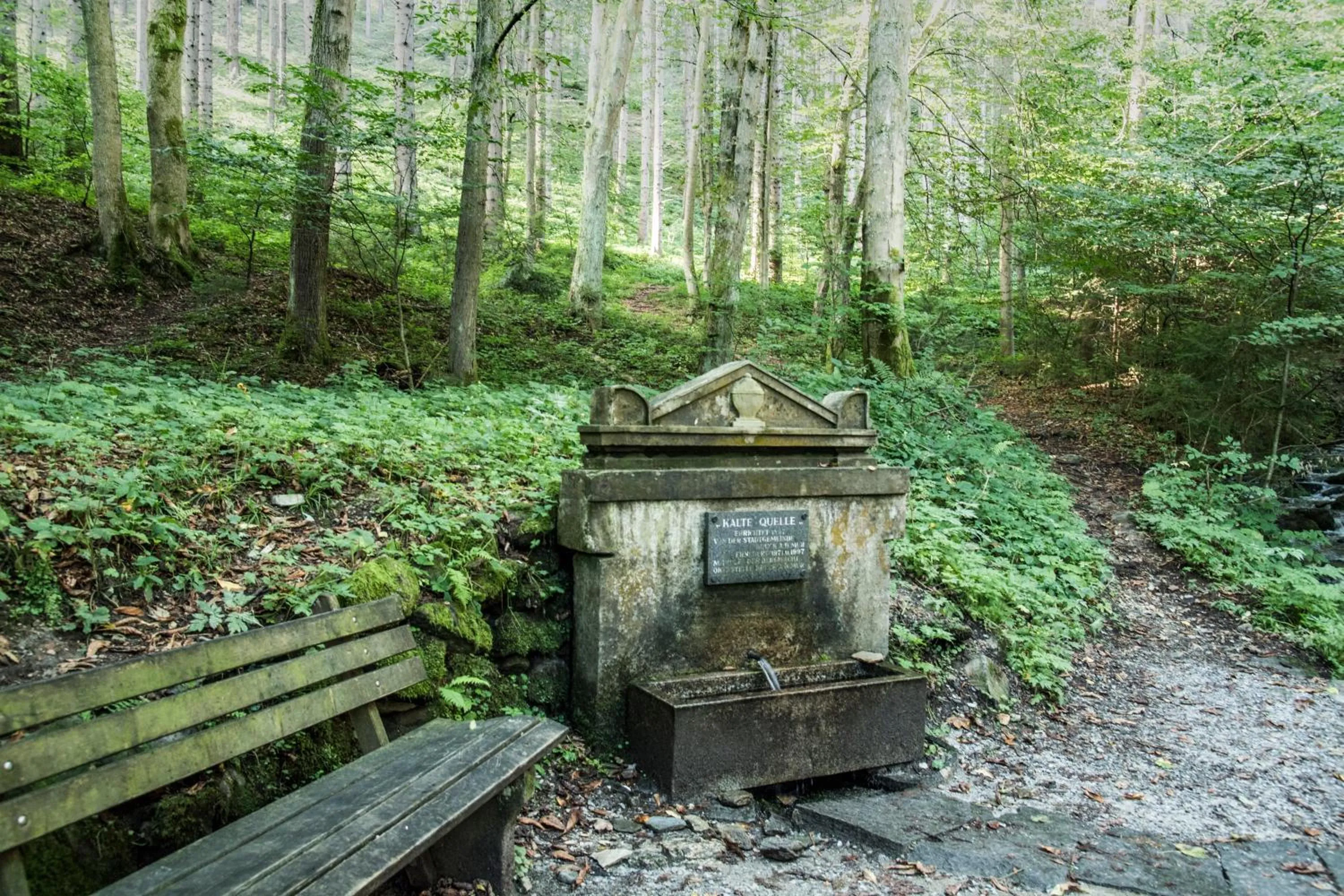 Activities in JUFA Hotel Bruck an der Mur - im Weitental