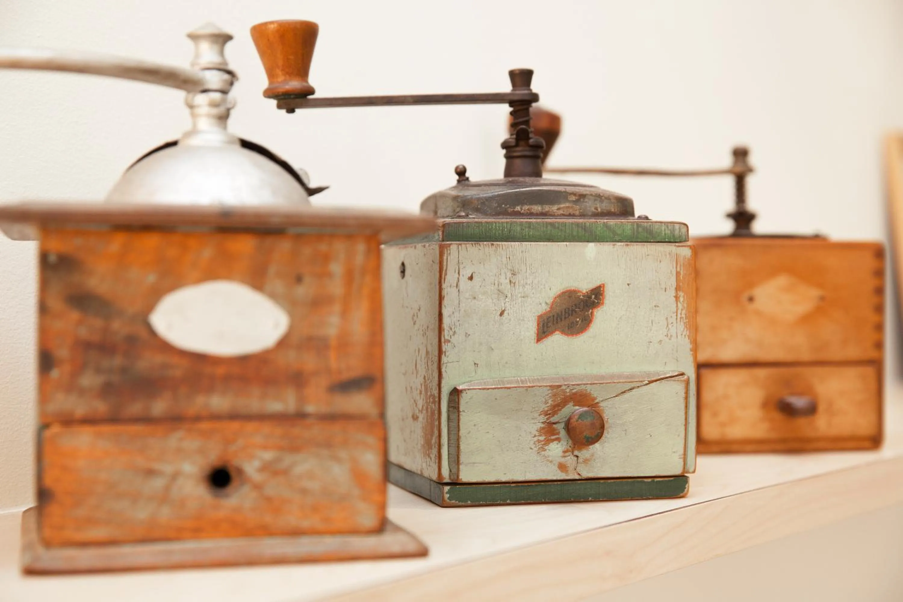 Restaurant/places to eat in Hotel Altmünsterhof