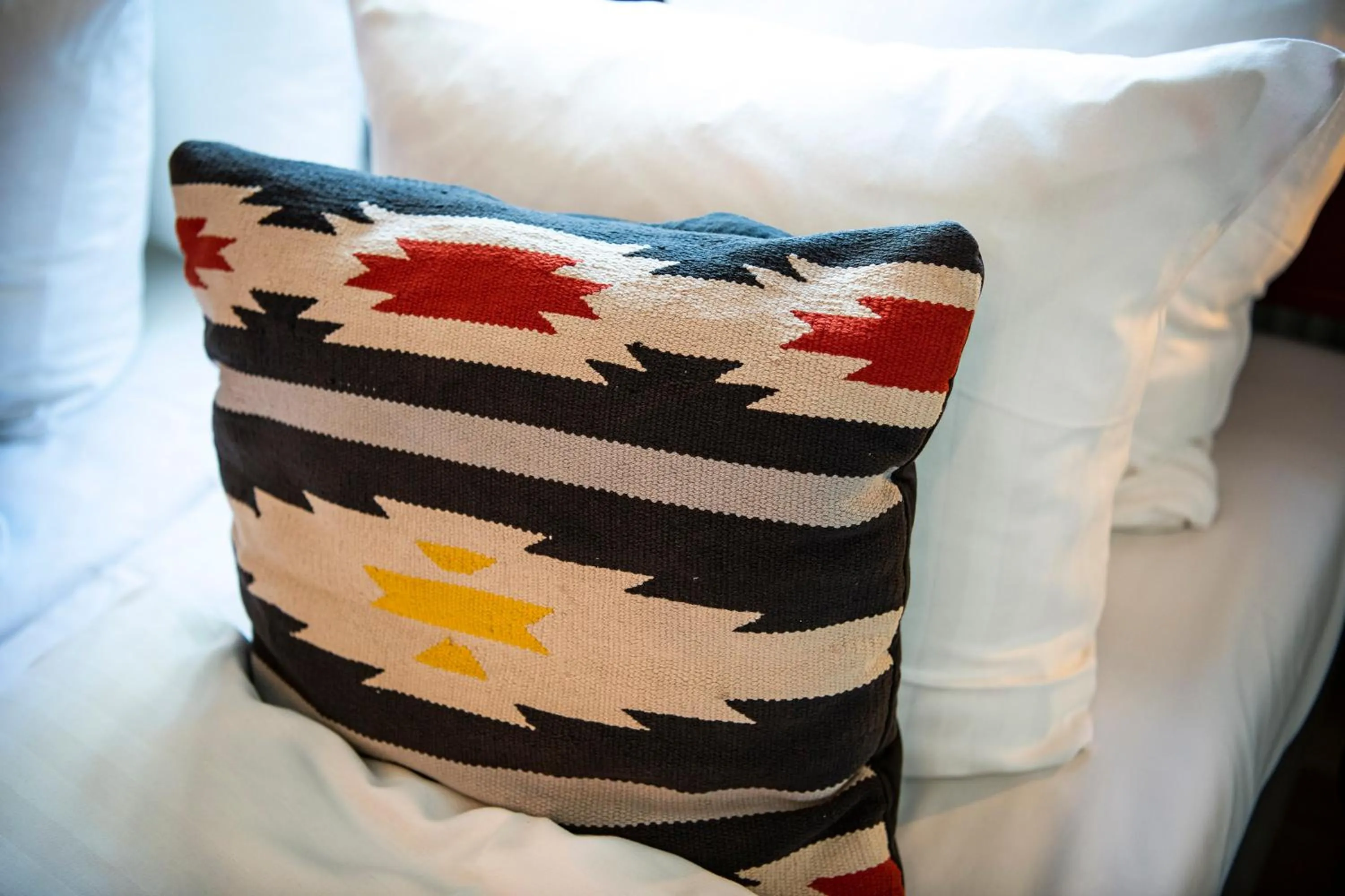 Bedroom, Bed in Kings Garden 1 by Daniel&jacob's