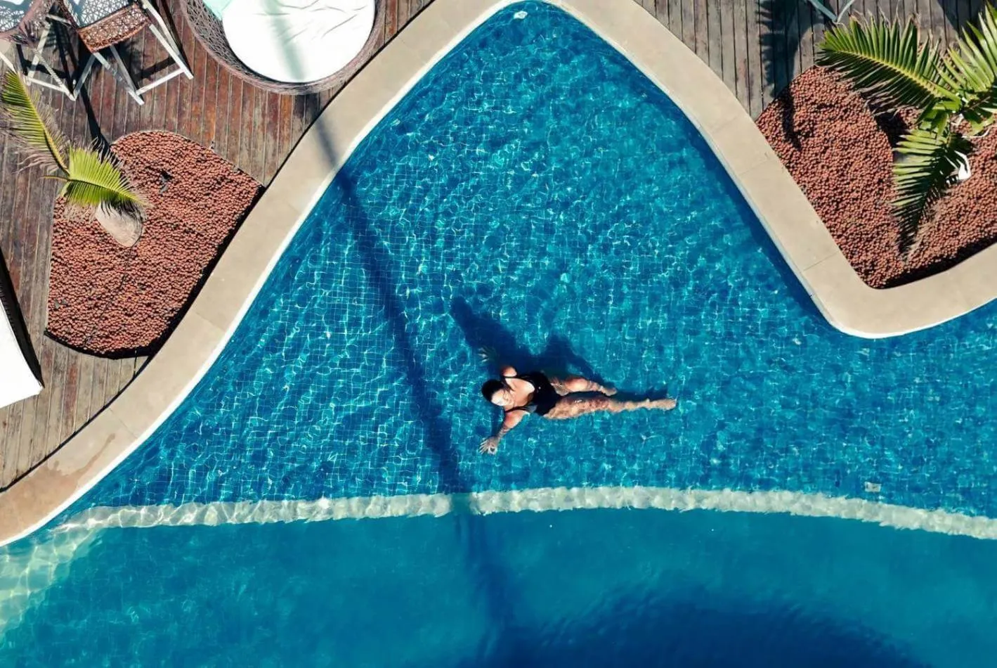 Paradiso Peró Praia Hotel