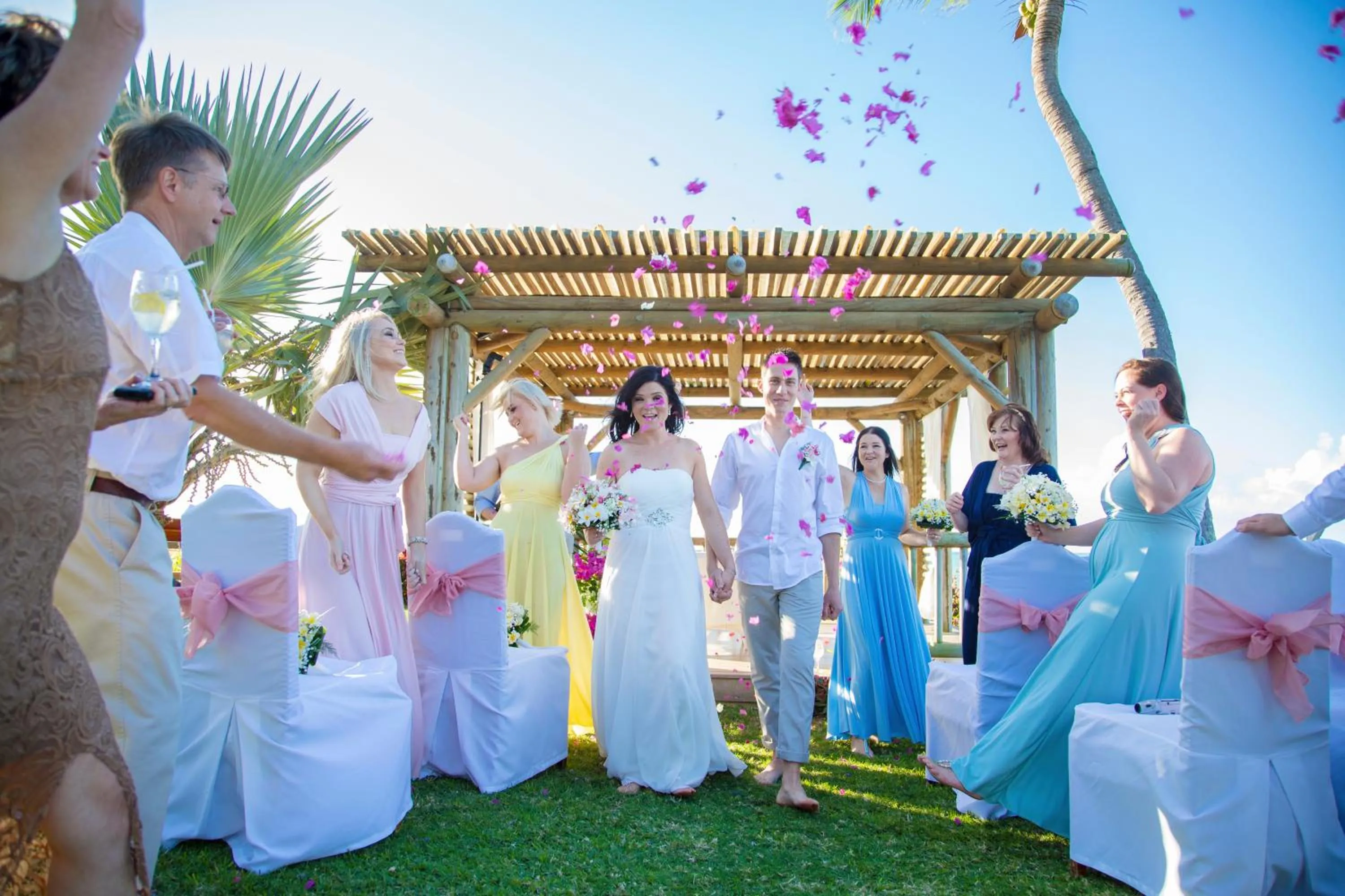 Other in Veranda Paul et Virginie Hotel & Spa - Adults Only