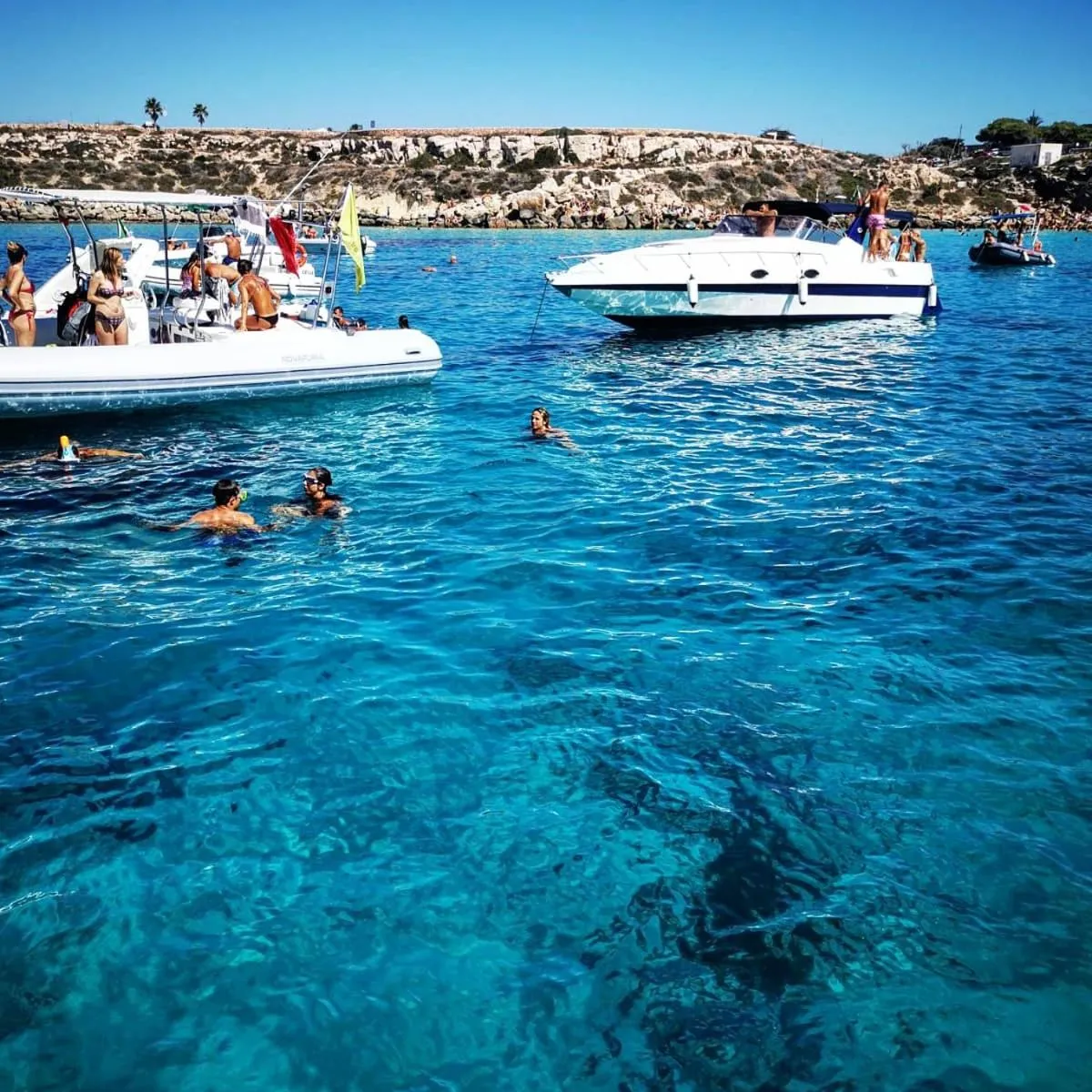 B&B Polvere di stelle