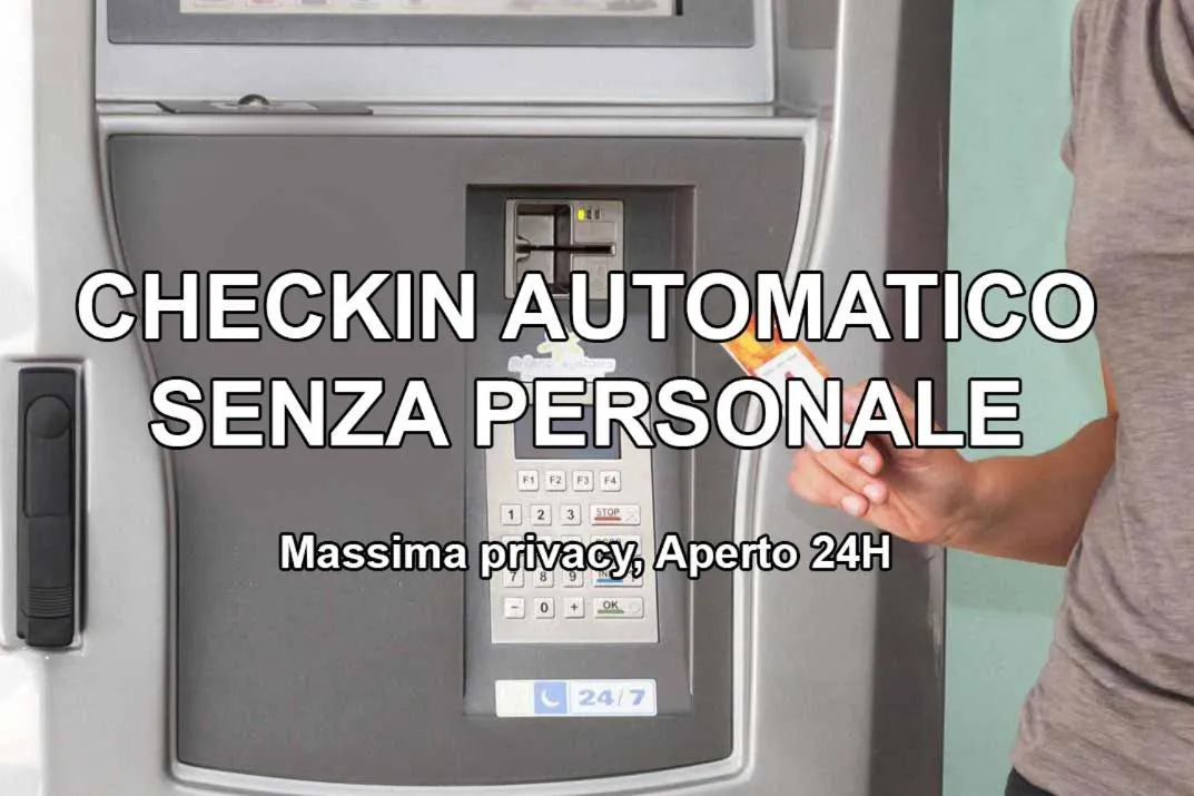 Property logo or sign in Affittacamere Stazione Valmontone