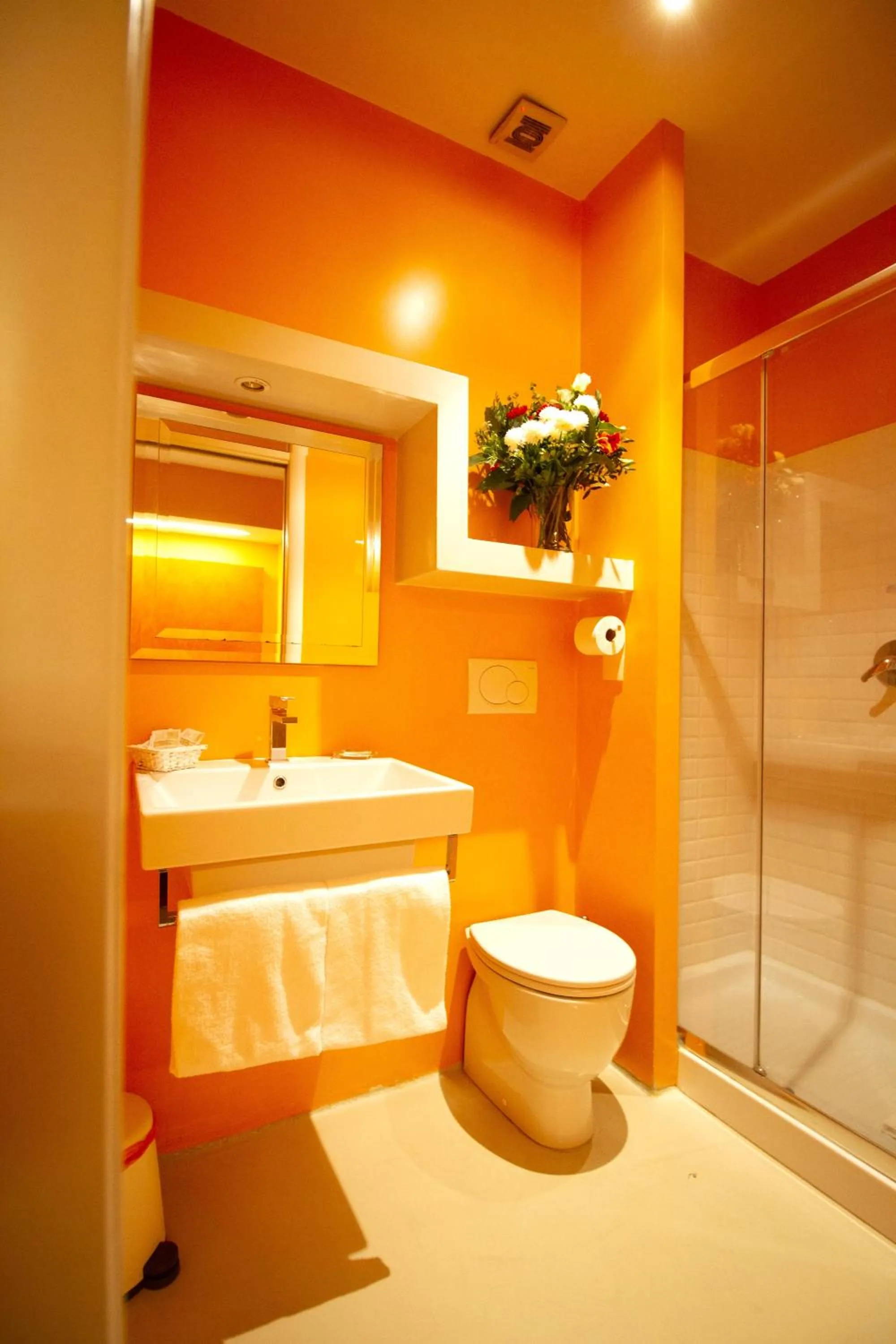 Affittacamere Stazione Valmontone