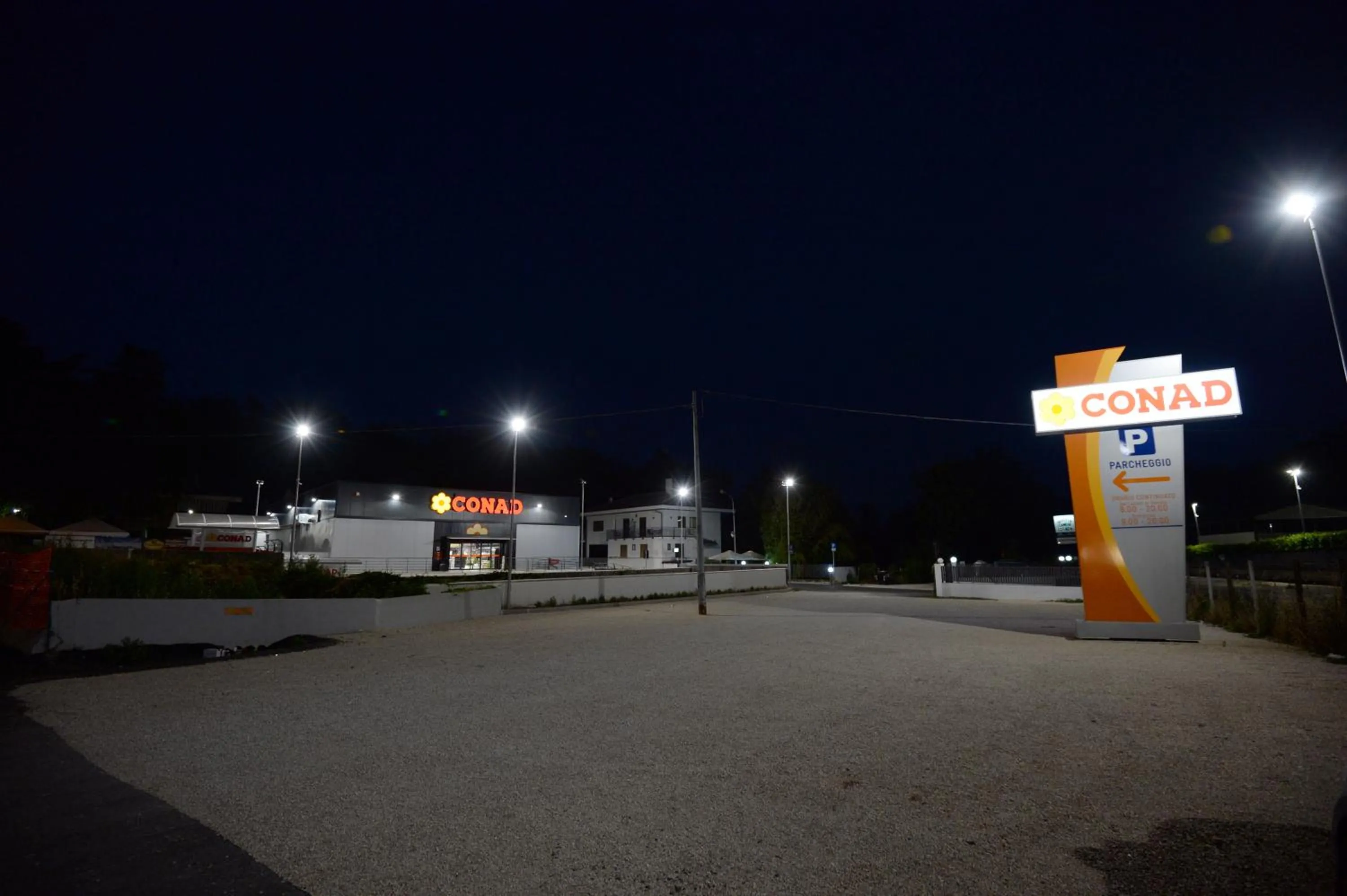 Affittacamere Stazione Valmontone