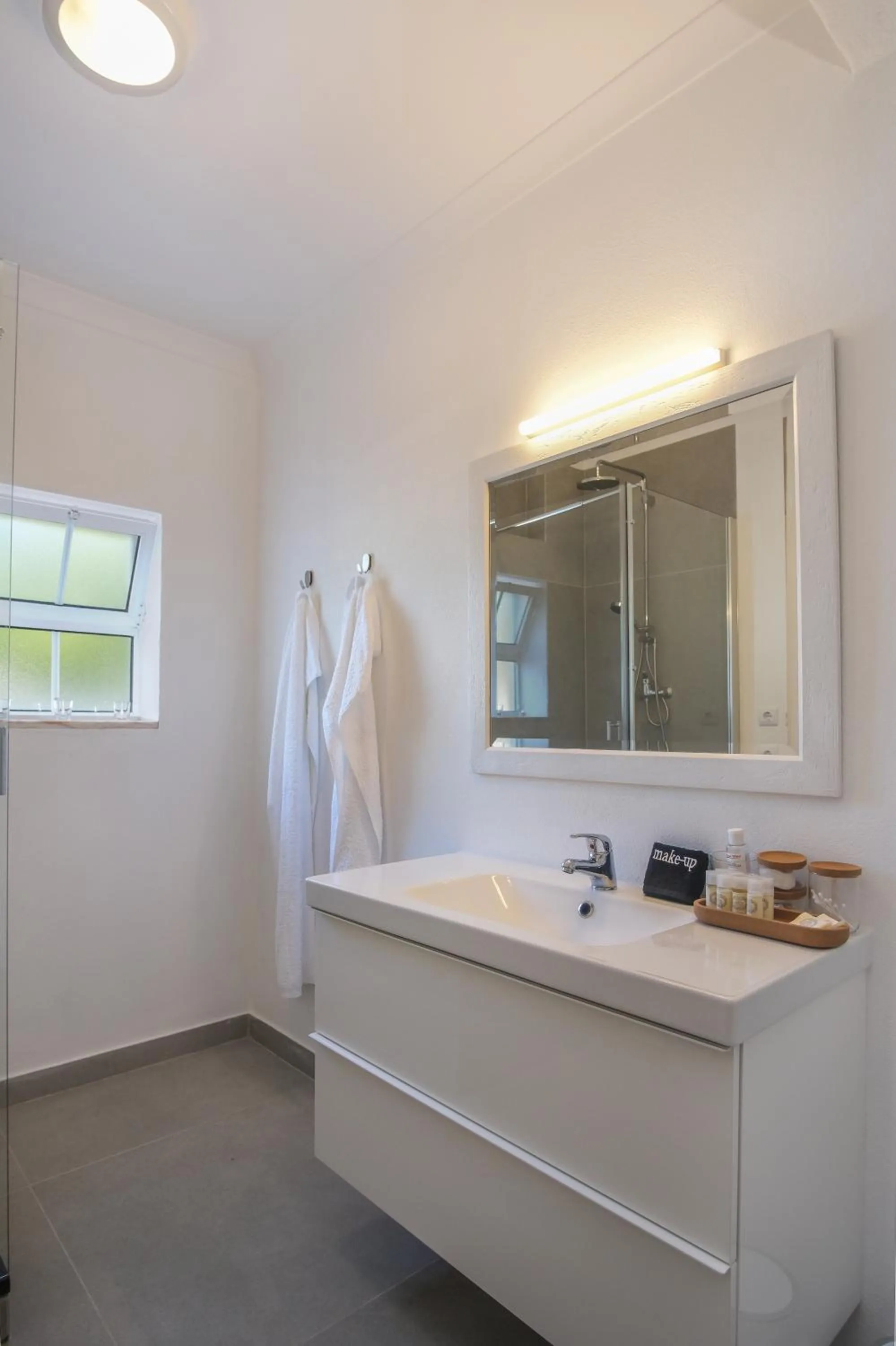 Casa Luisandra Boutique Hotel B&B