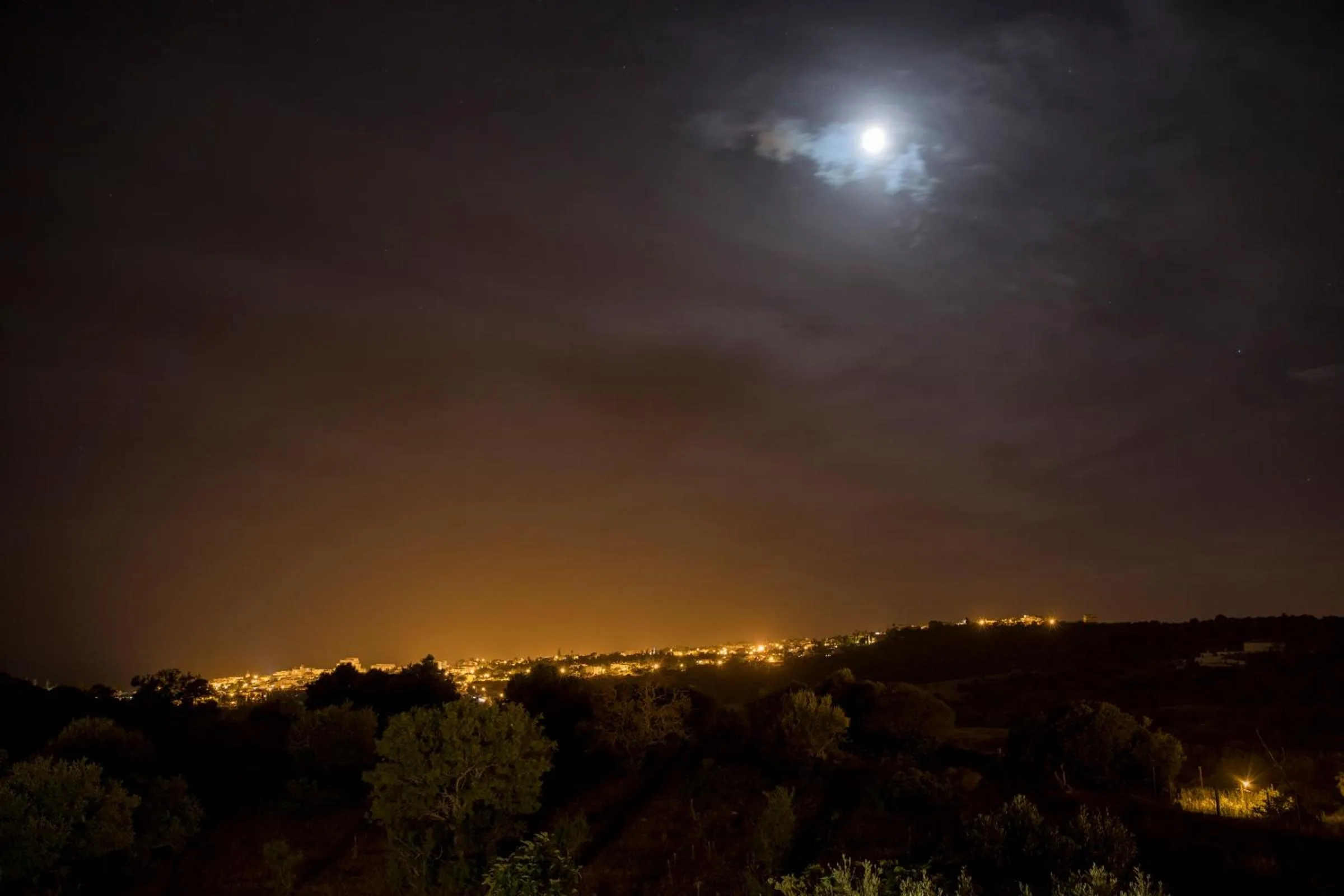 Casa Luisandra Boutique Hotel B&B