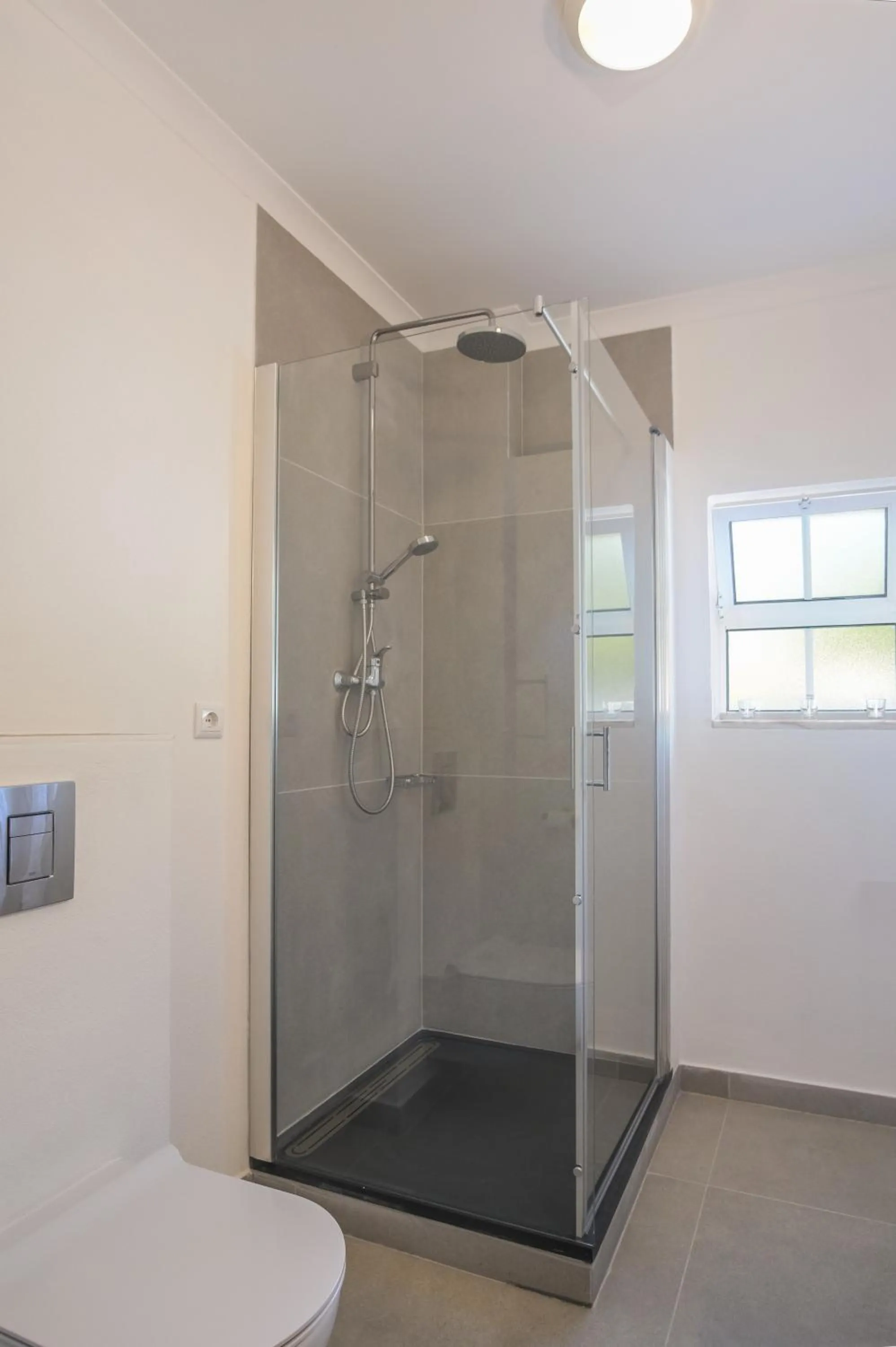 Casa Luisandra Boutique Hotel B&B