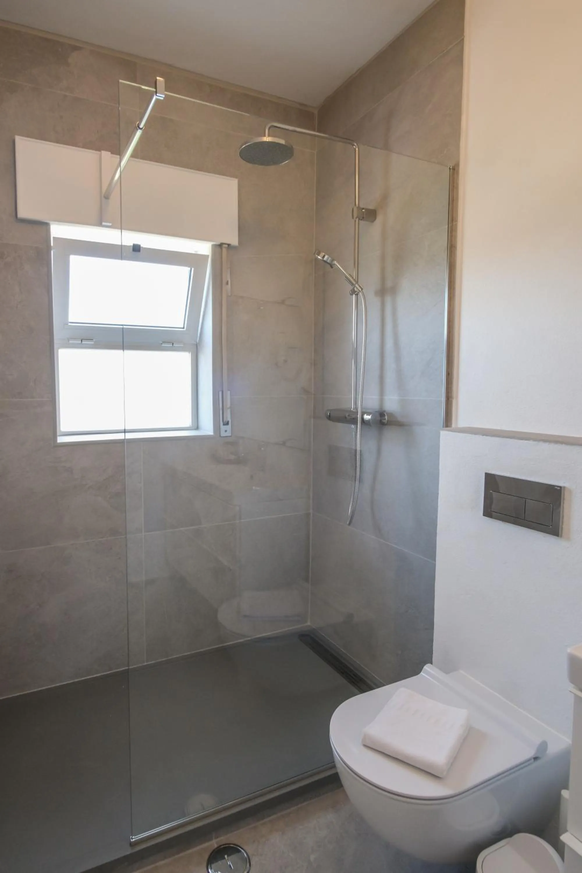 Casa Luisandra Boutique Hotel B&B