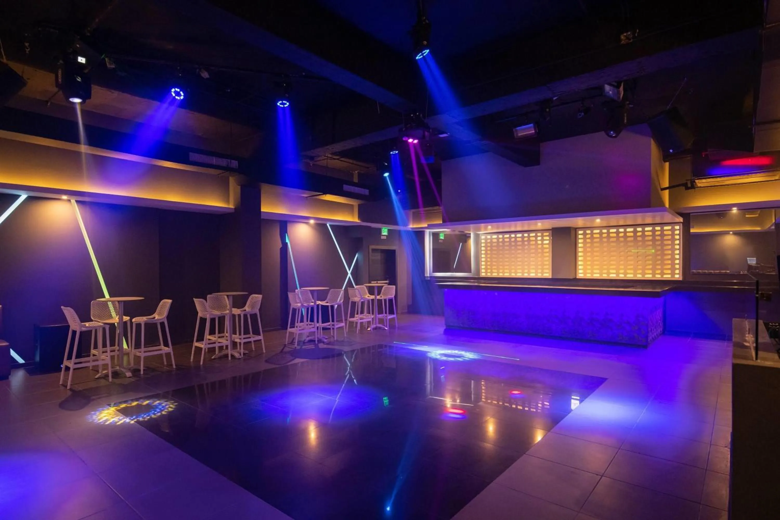 Other in Casa Marina Sosua, Trademark by Wyndham All Inclusive