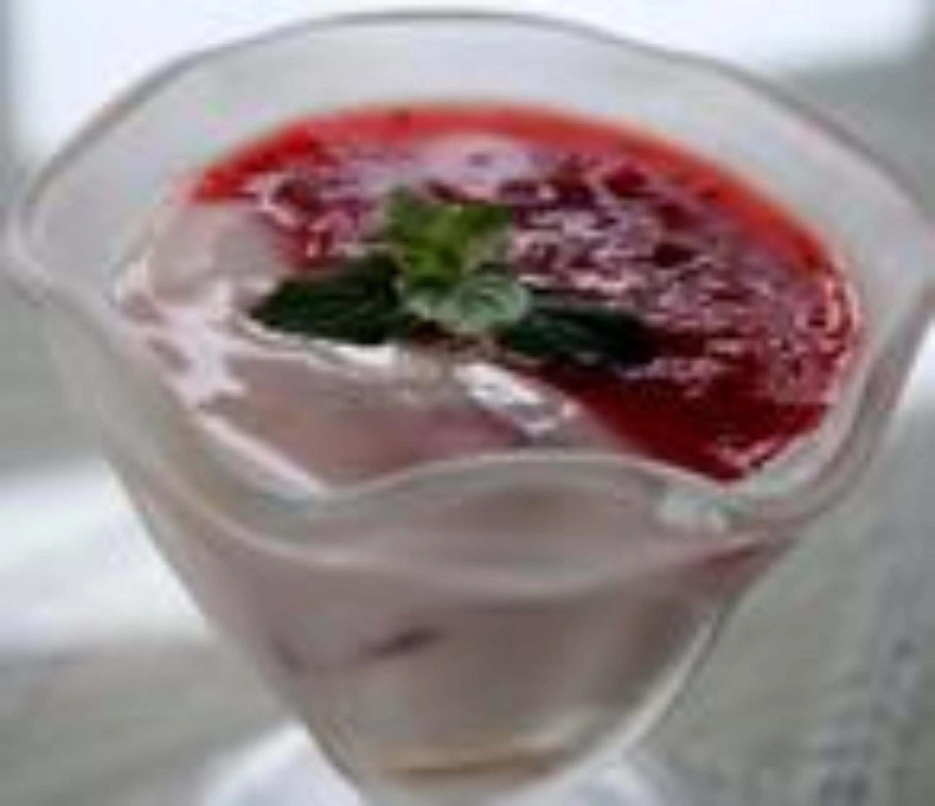 Other in Artful Lodger