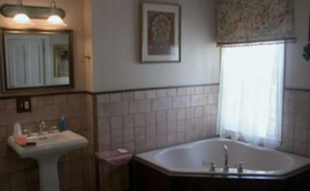 Other in Artful Lodger