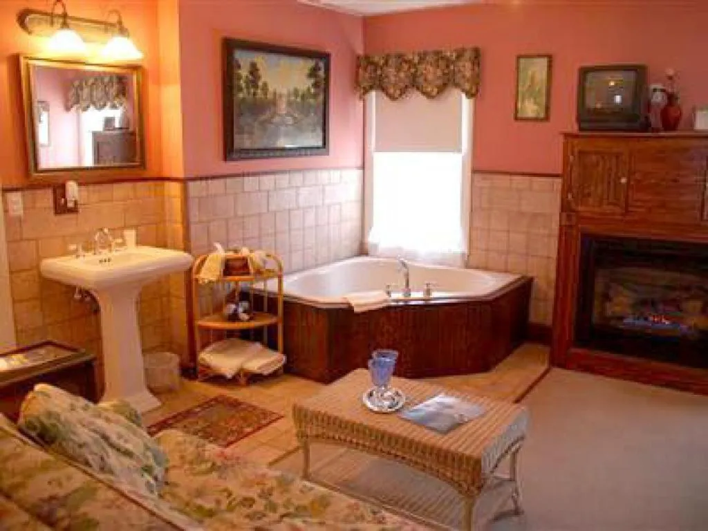 Other in Artful Lodger