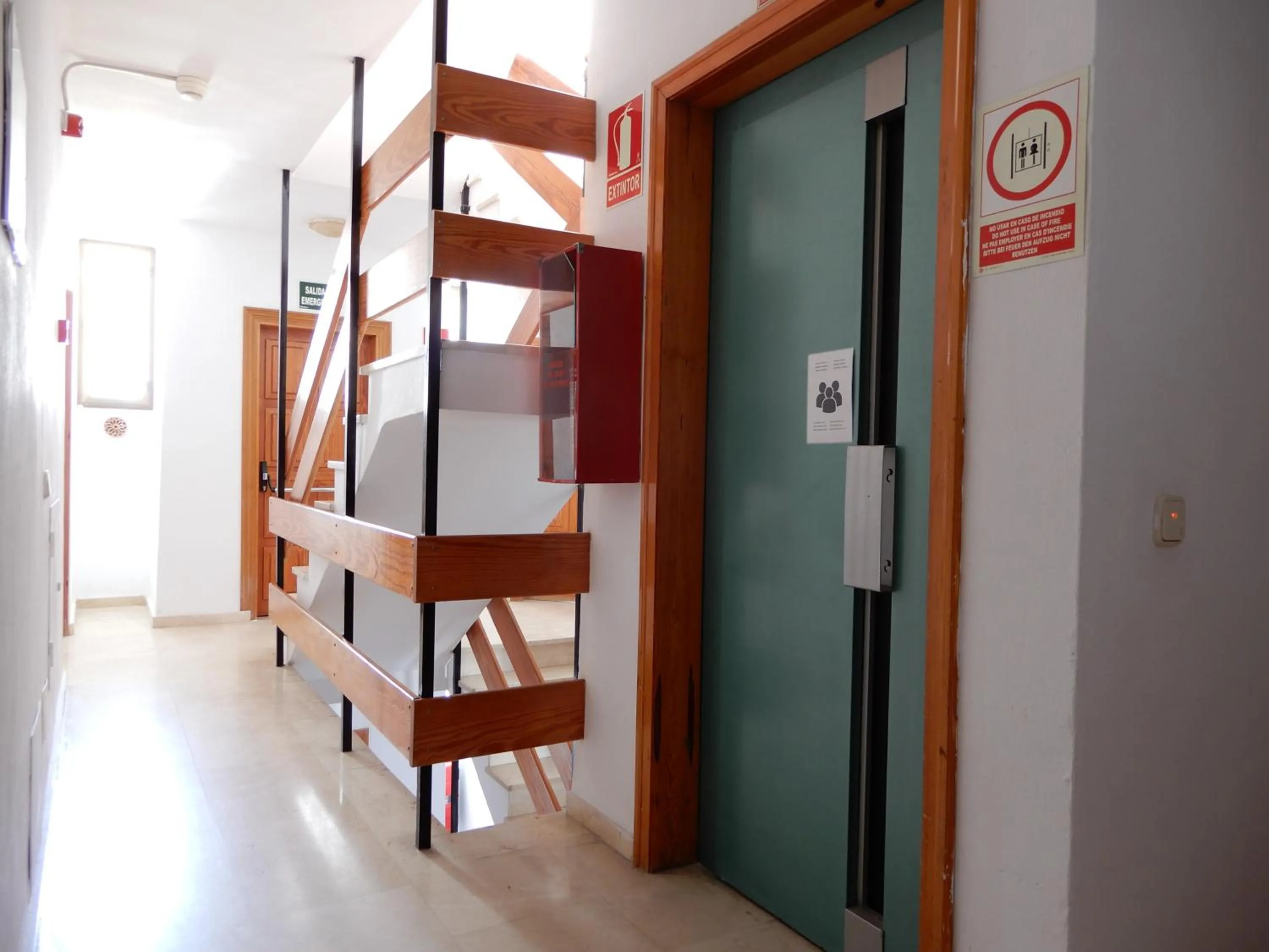 Other in Marina Palmanova Apartamentos