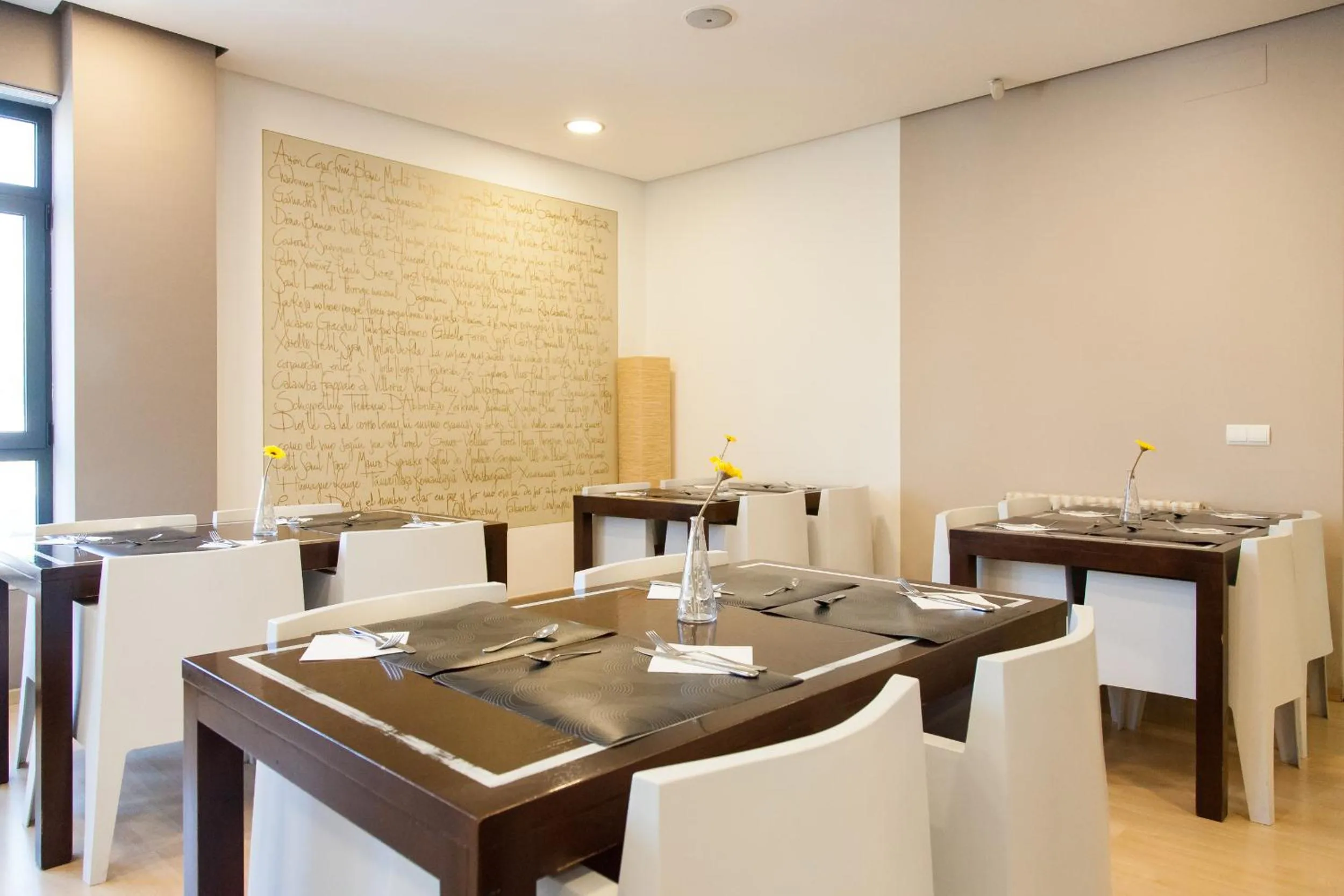 Other in Hotel Miera