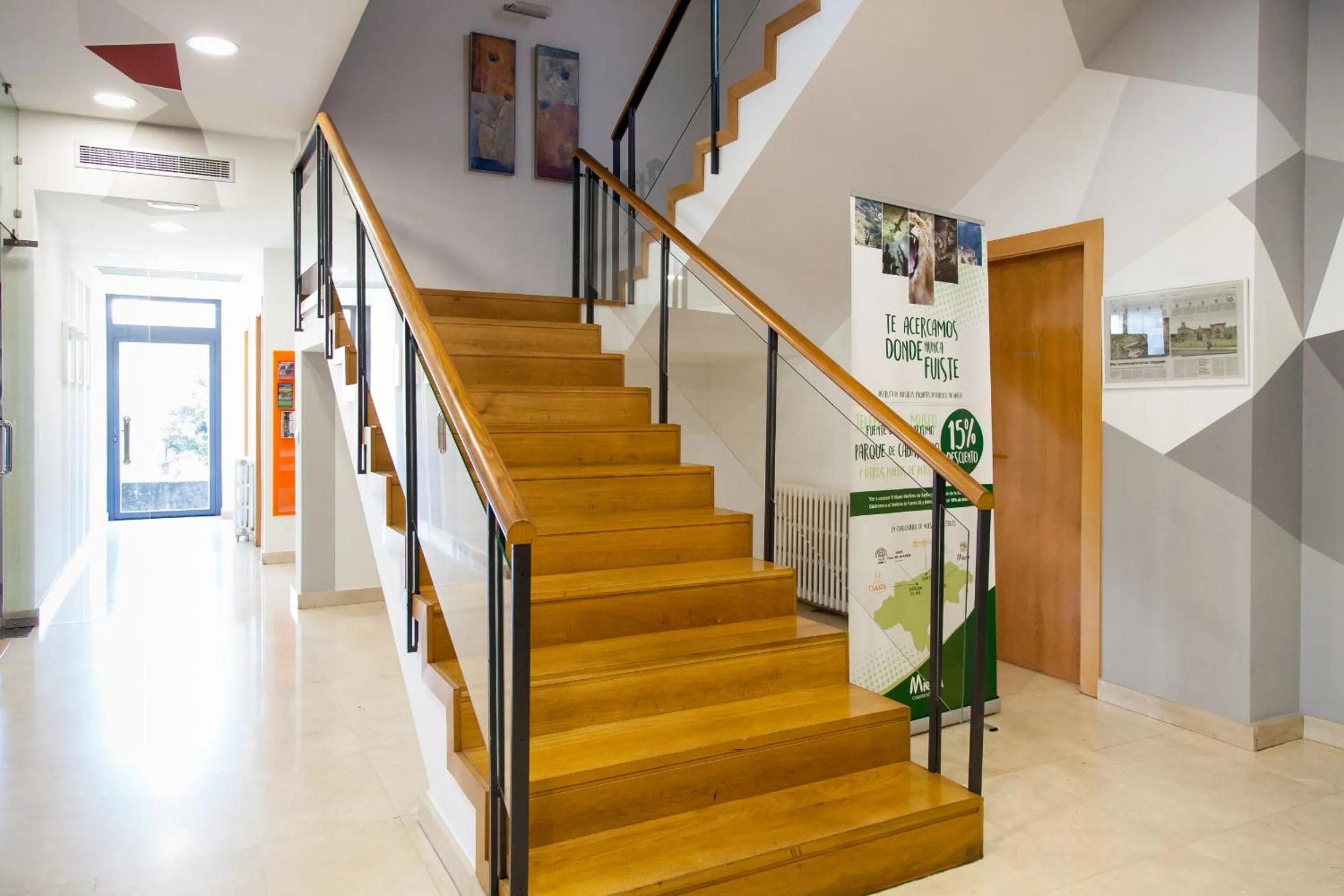 Other in Hotel Miera