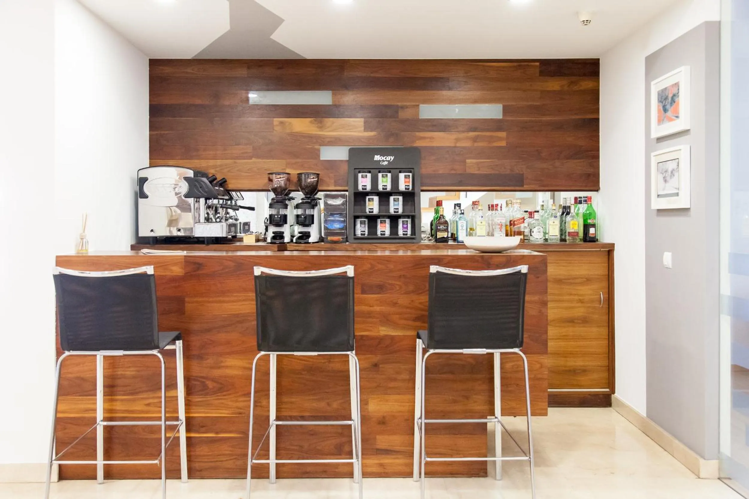 Other in Hotel Miera