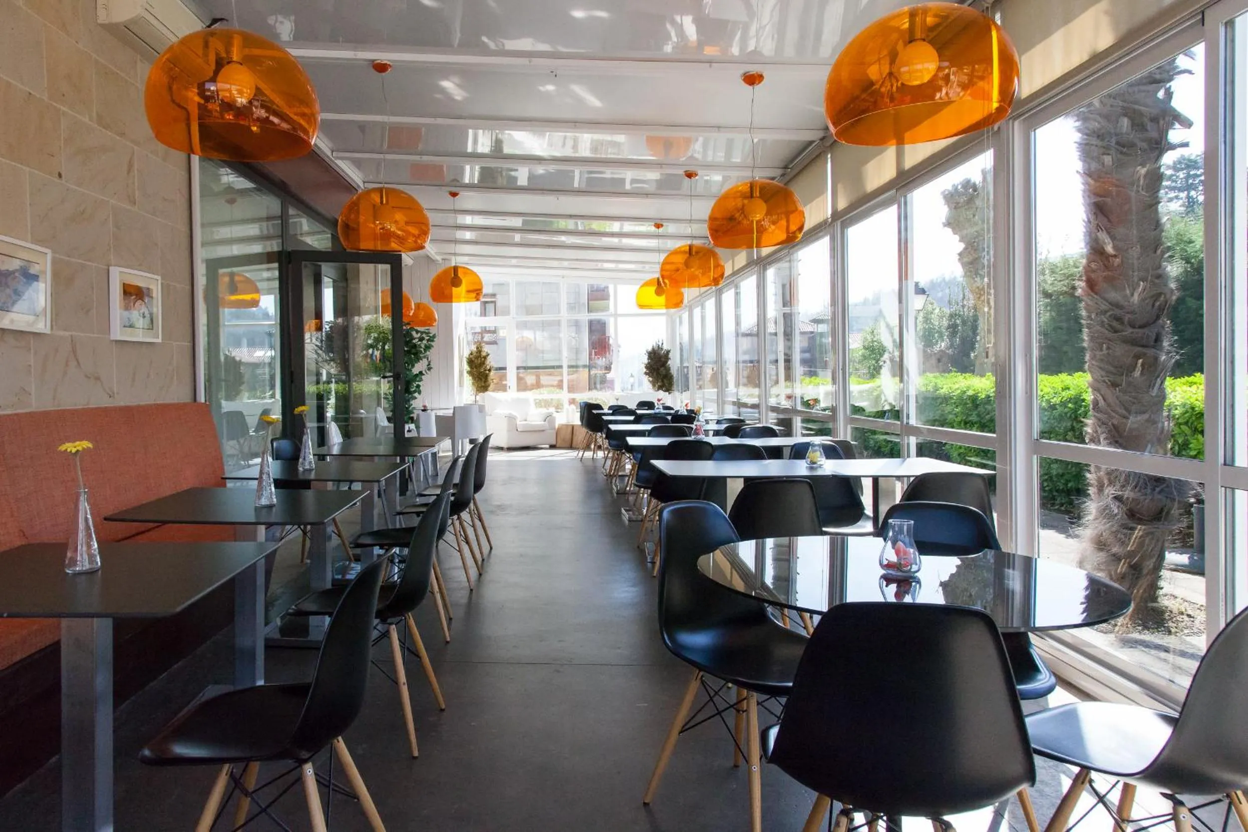 Other in Hotel Miera